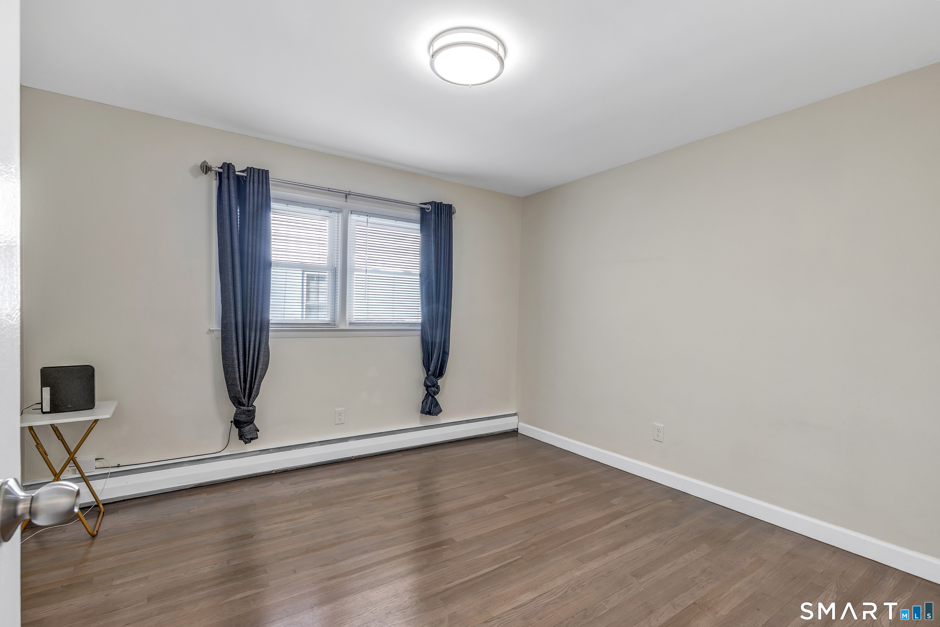 345 Harlem Avenue Property Photo 17