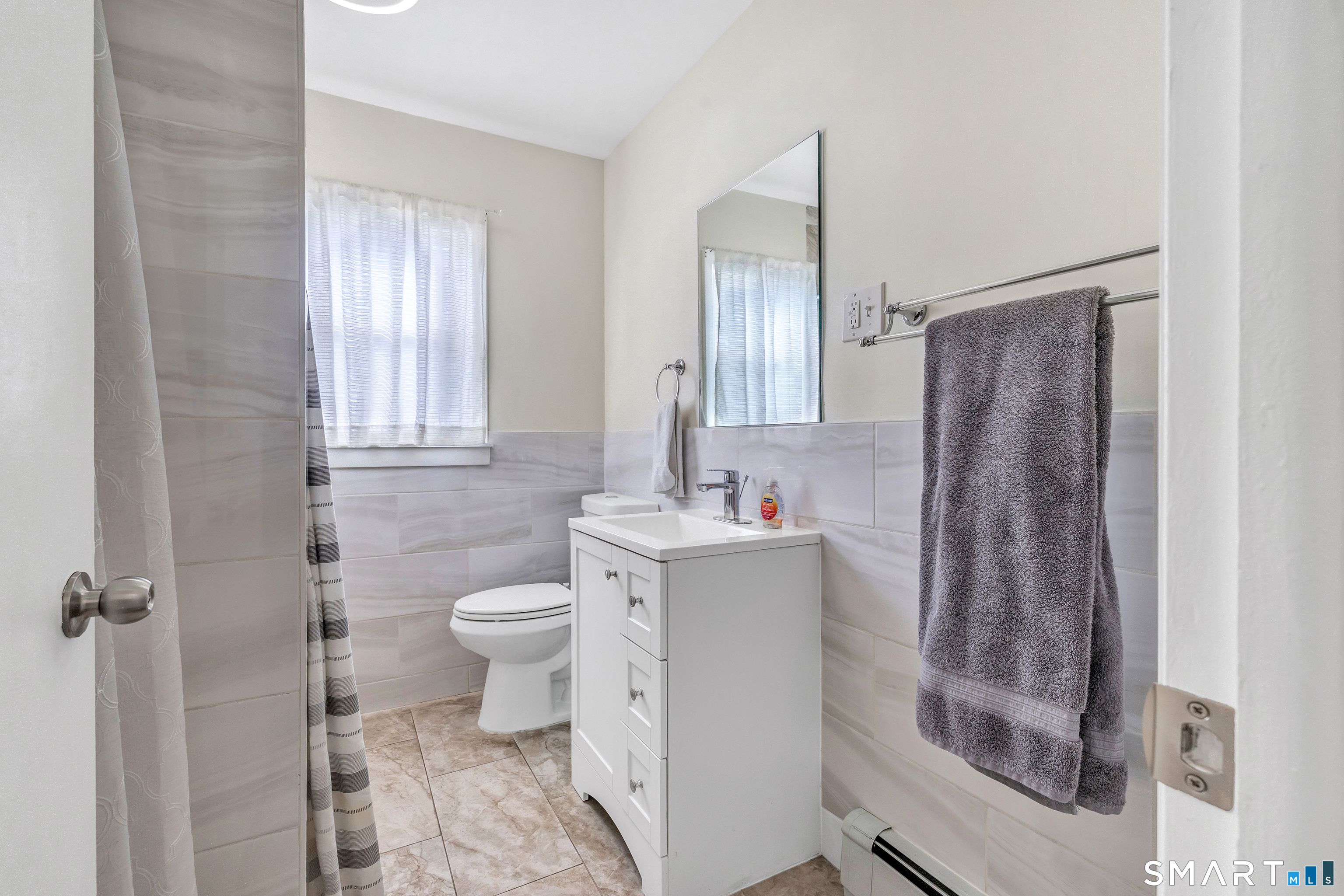345 Harlem Avenue Property Photo 18