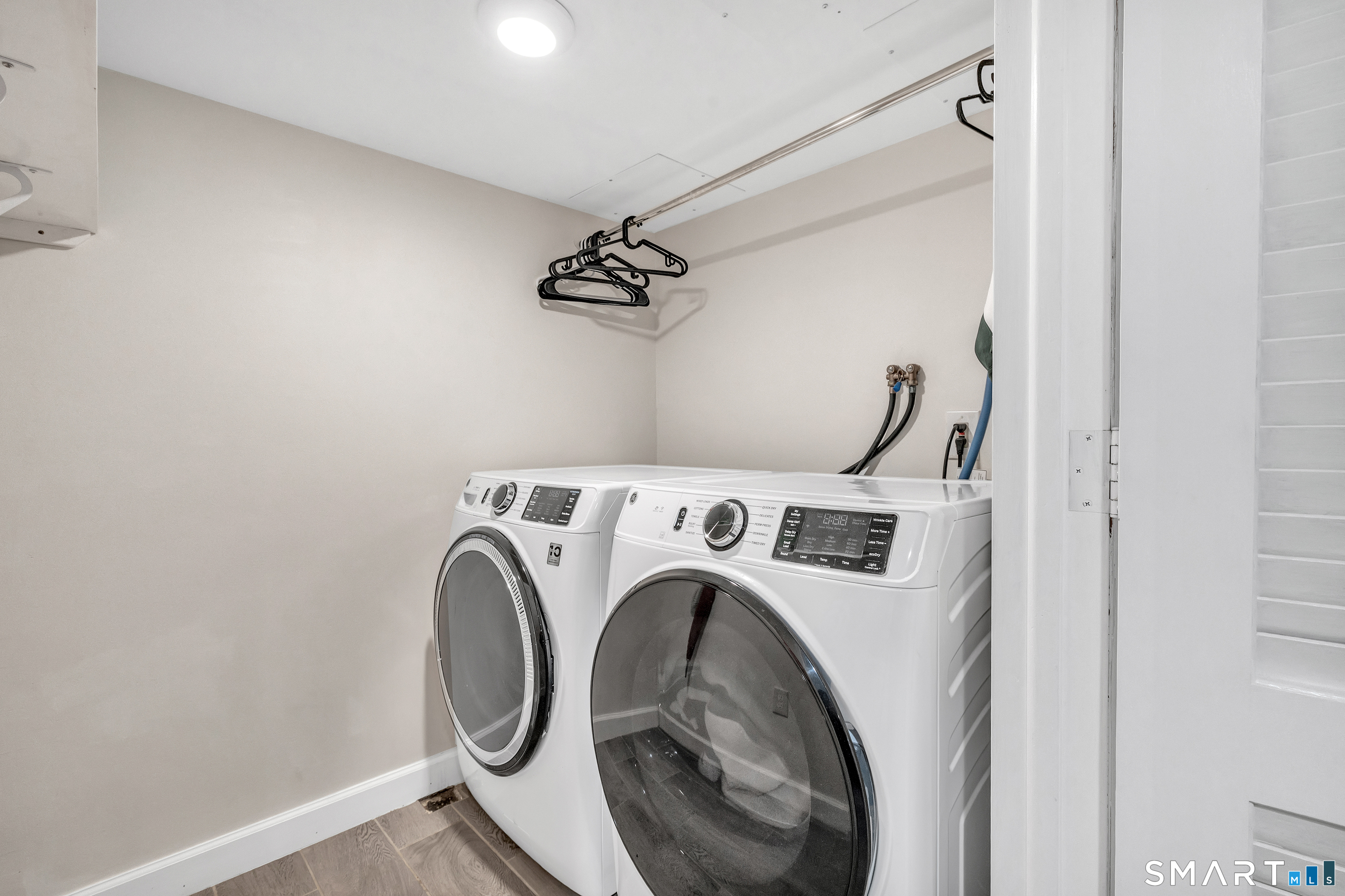 345 Harlem Avenue Property Photo 23