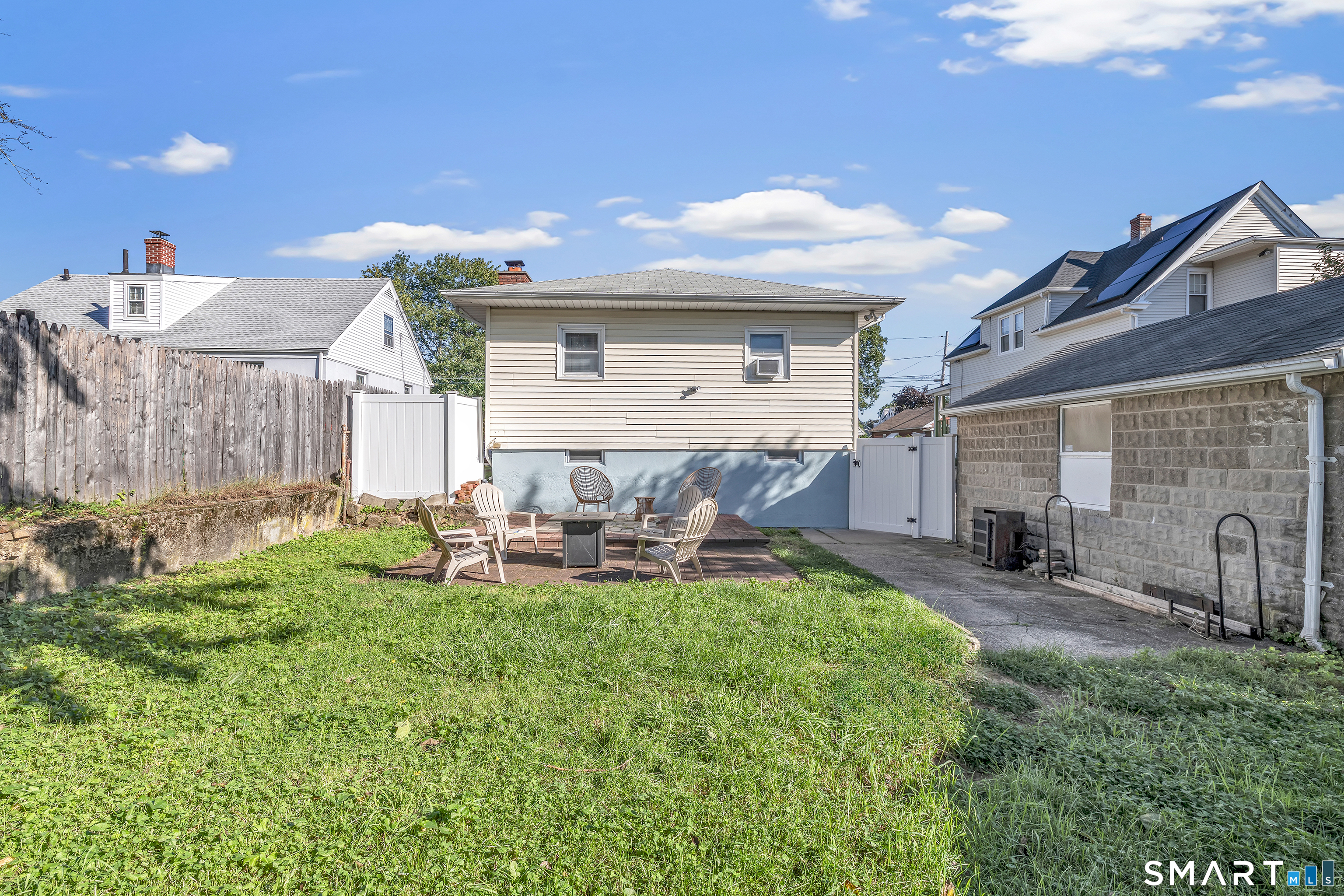 345 Harlem Avenue Property Photo 30