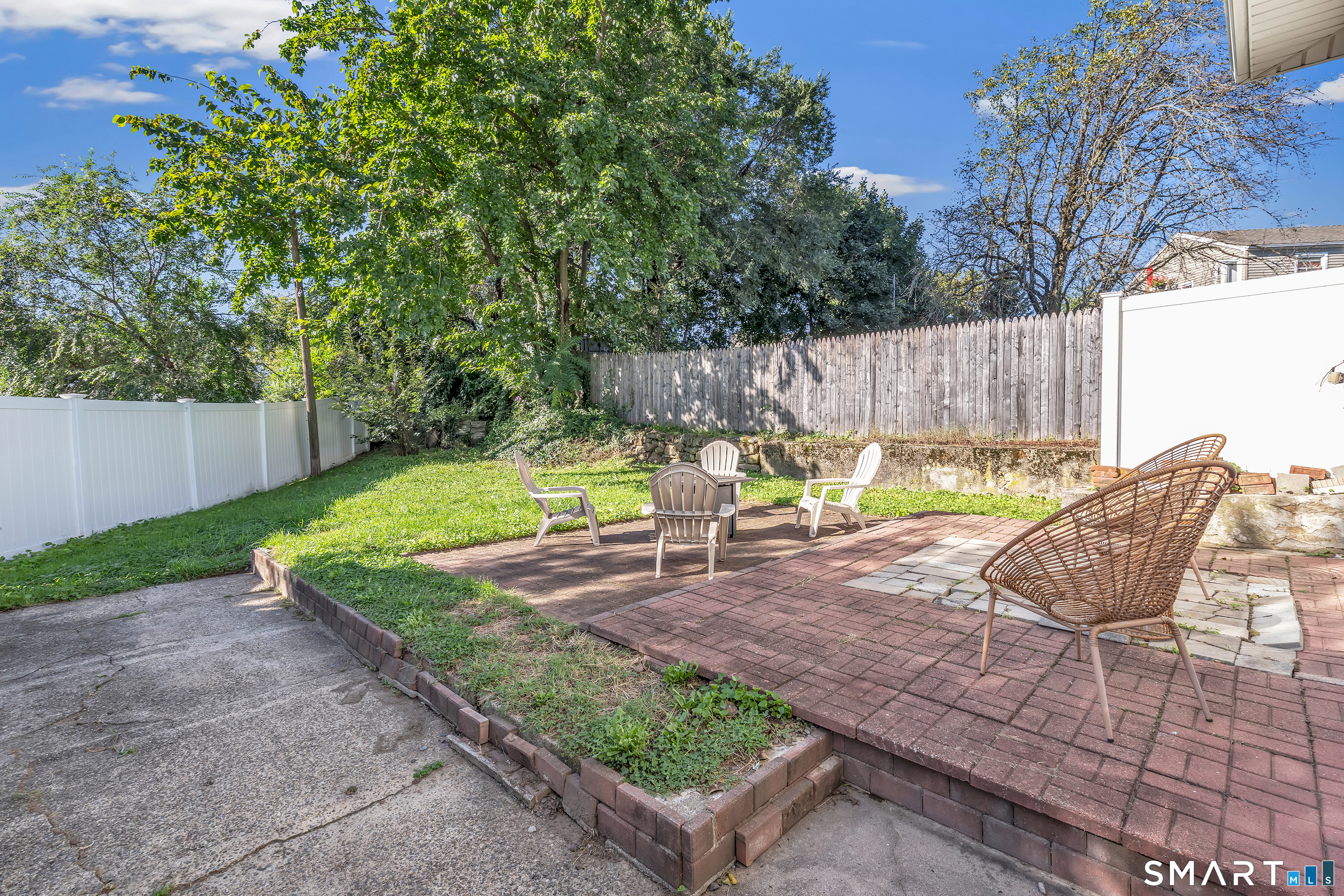 345 Harlem Avenue Property Photo 31