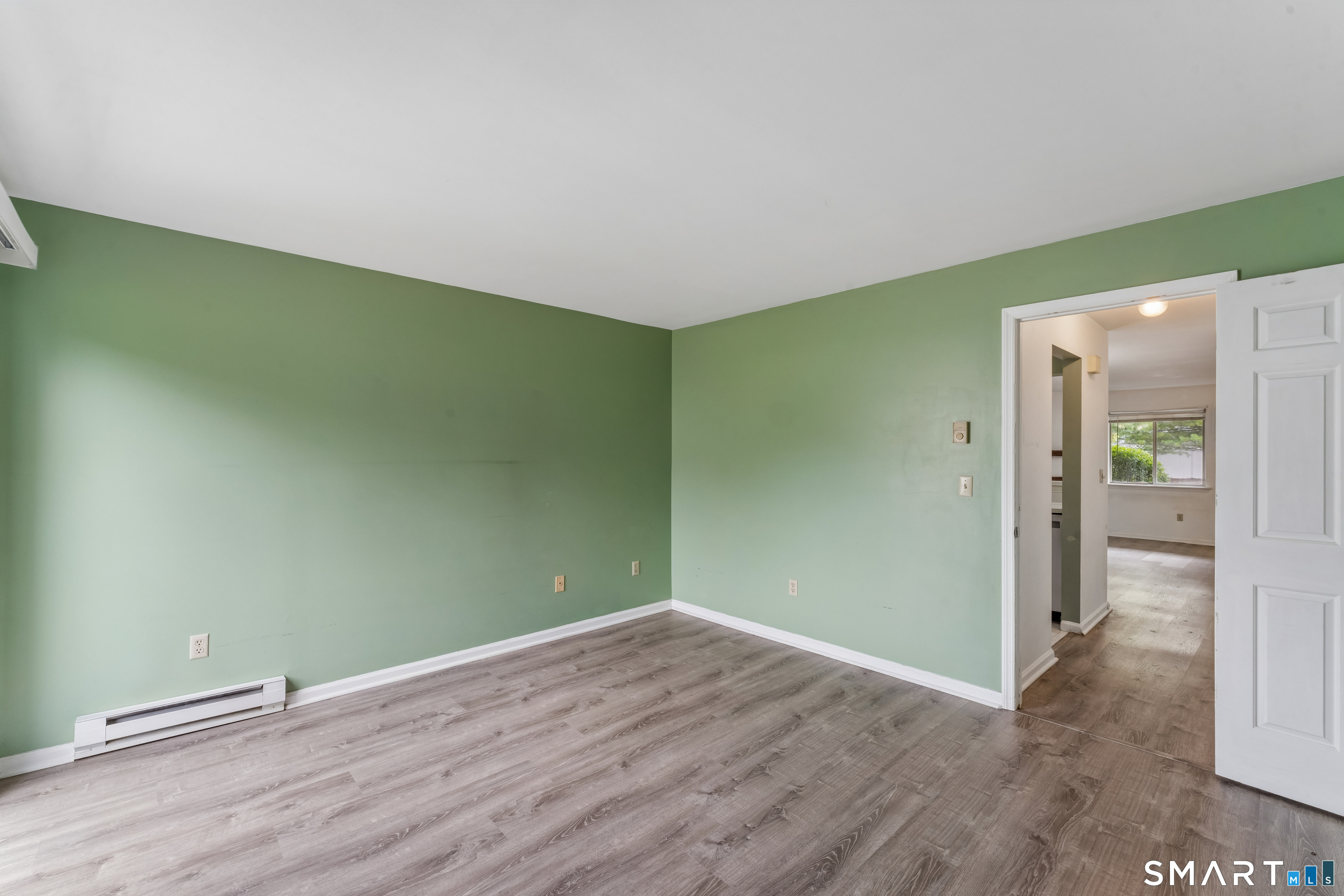 51 Willow 51 Springs Property Photo 18