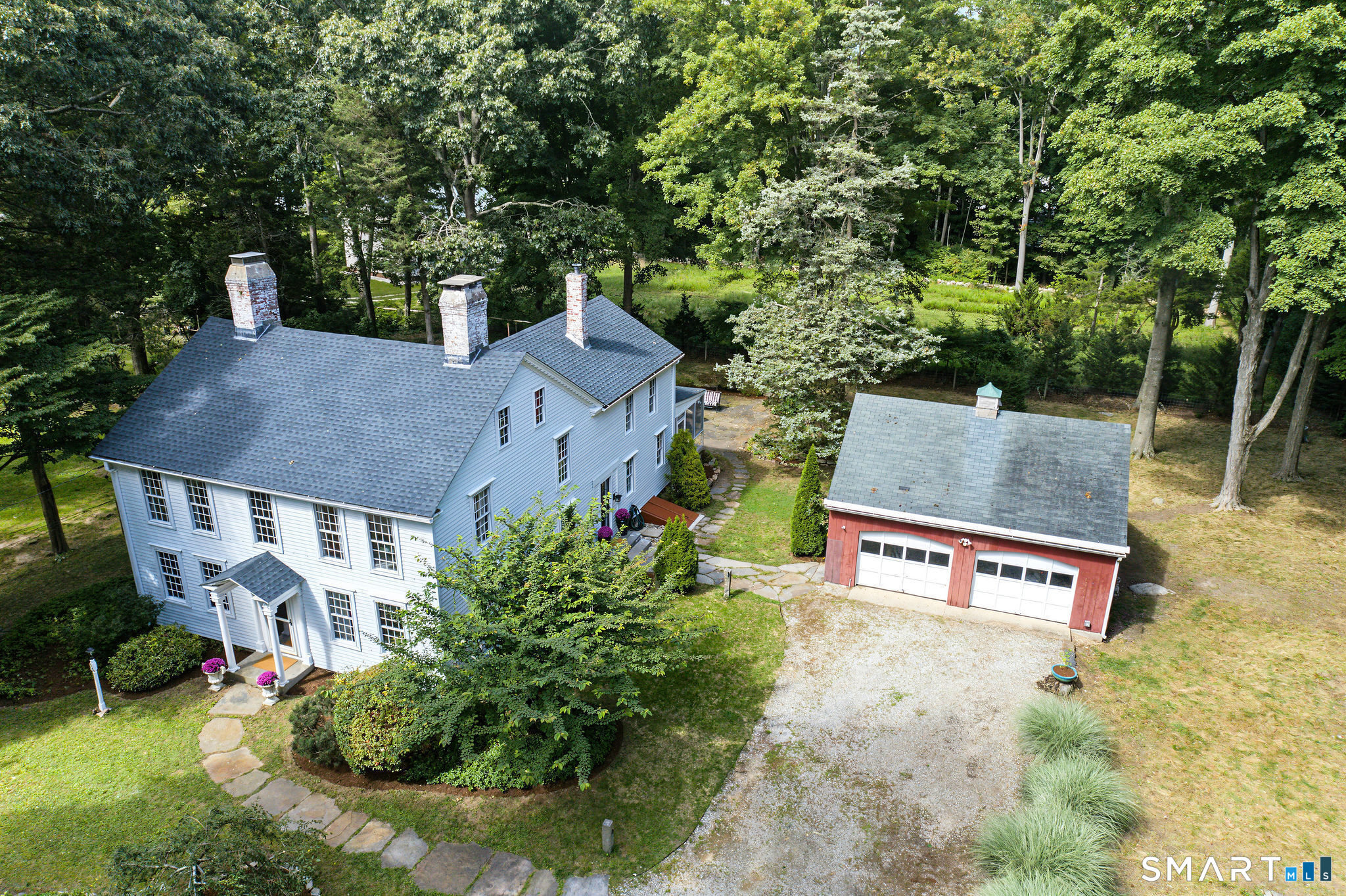 36 Waterside Lane Property Photo 2