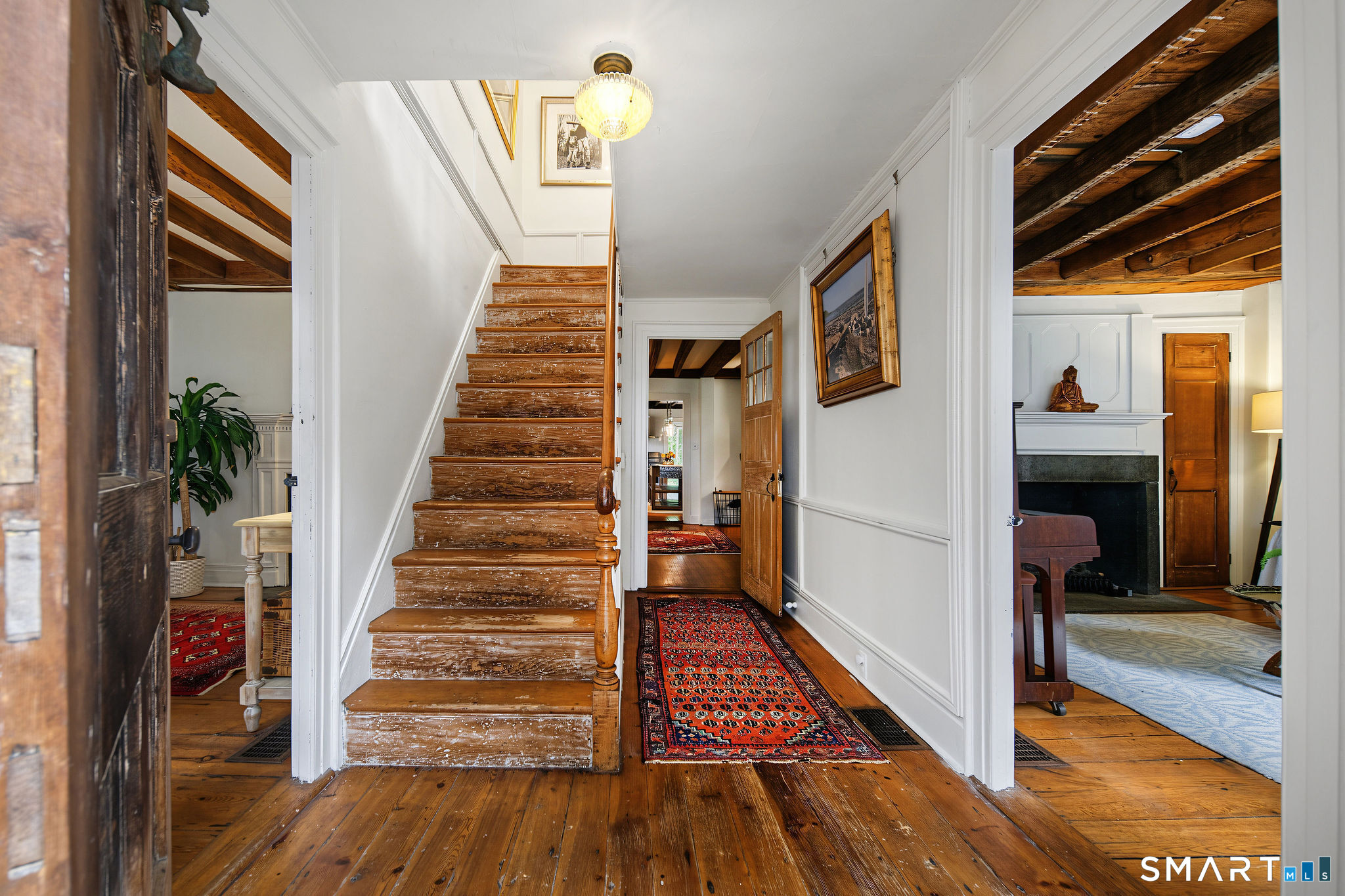 36 Waterside Lane Property Photo 4
