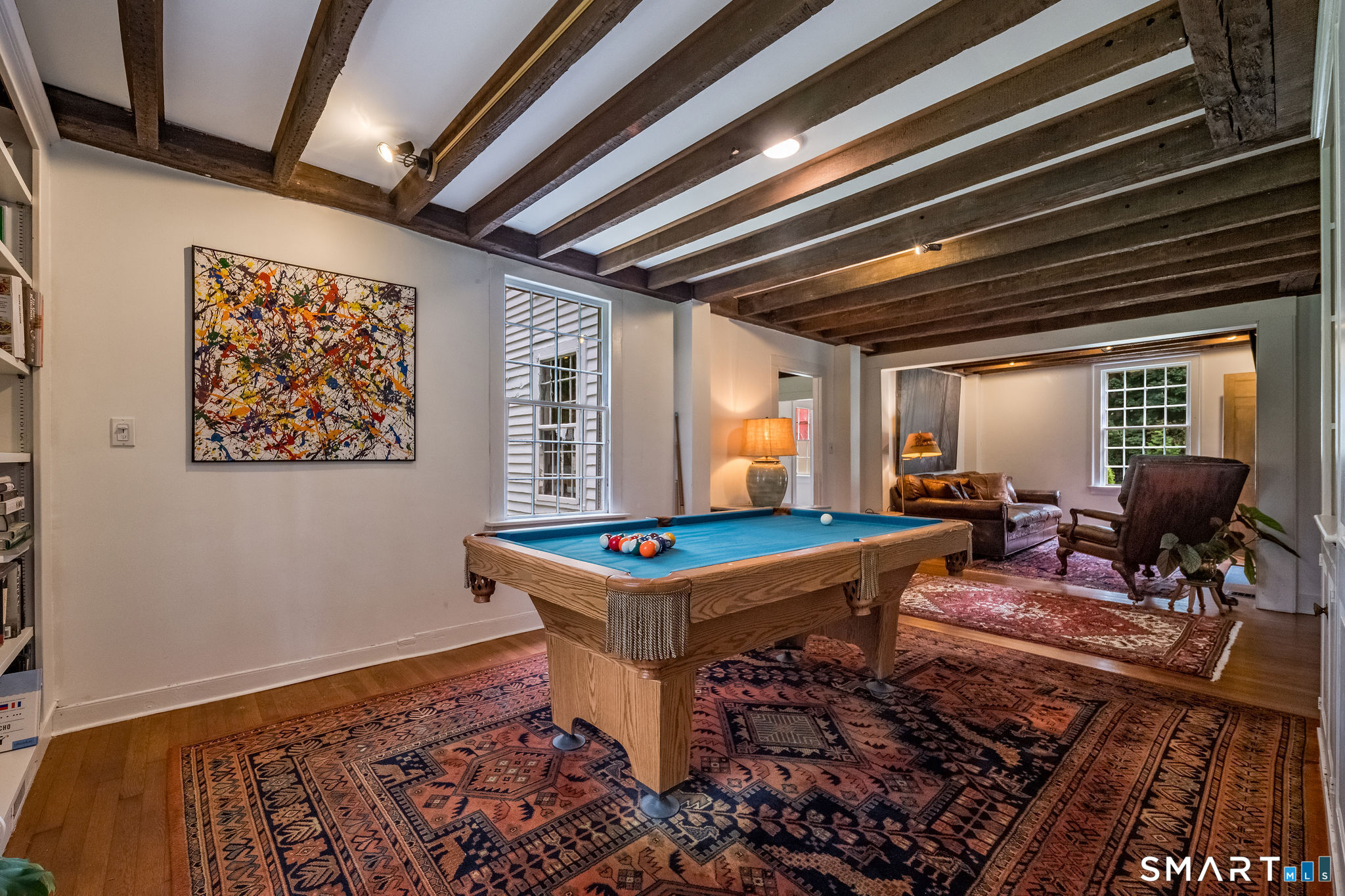 36 Waterside Lane Property Photo 12
