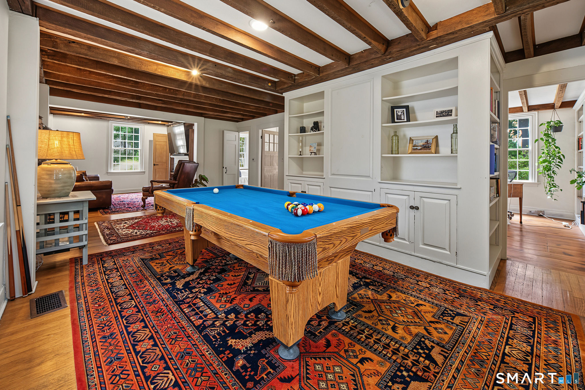 36 Waterside Lane Property Photo 13