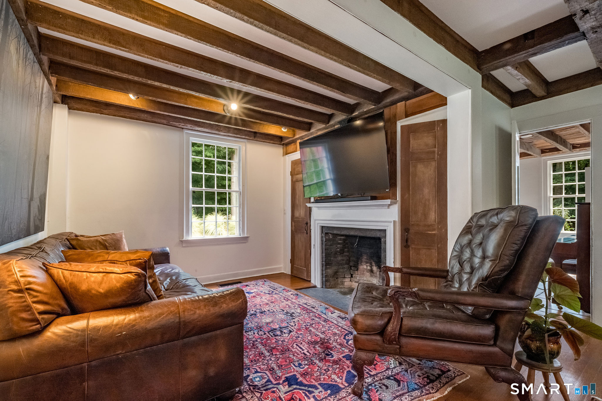 36 Waterside Lane Property Photo 14