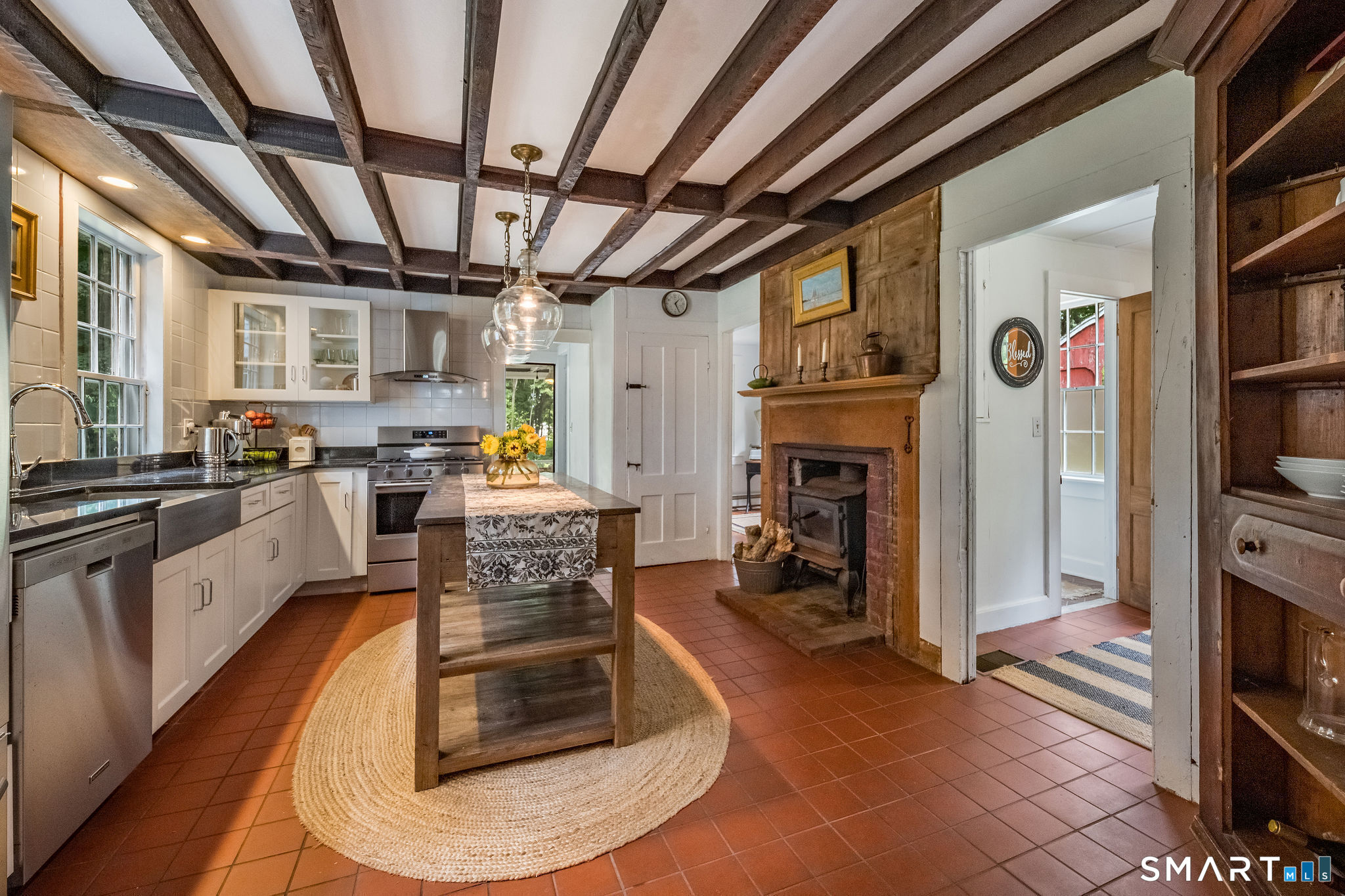 36 Waterside Lane Property Photo 15