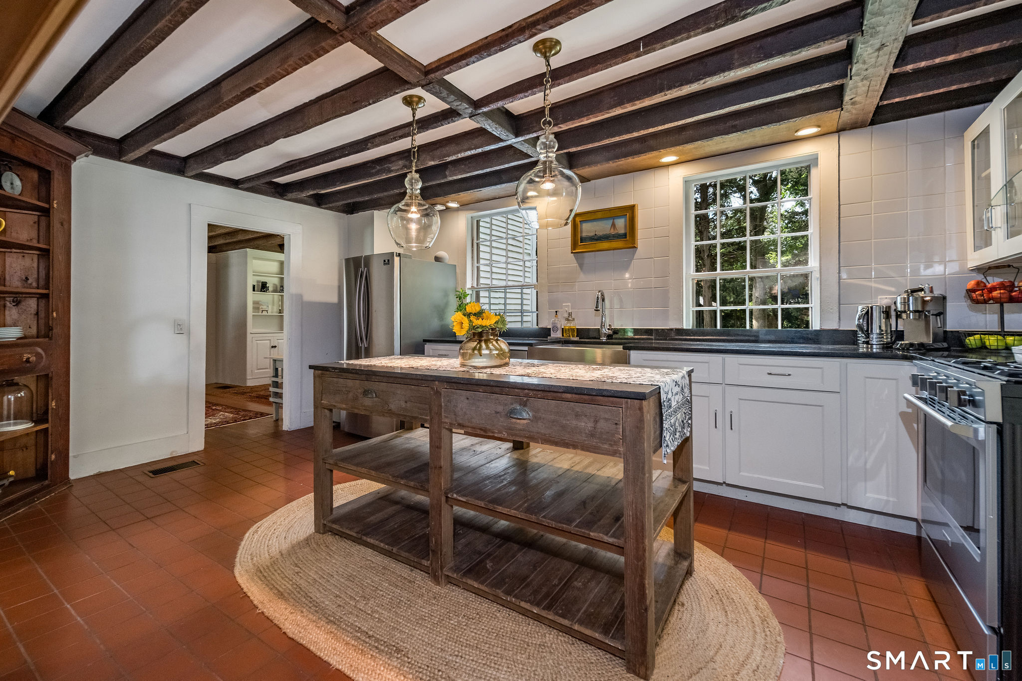 36 Waterside Lane Property Photo 16