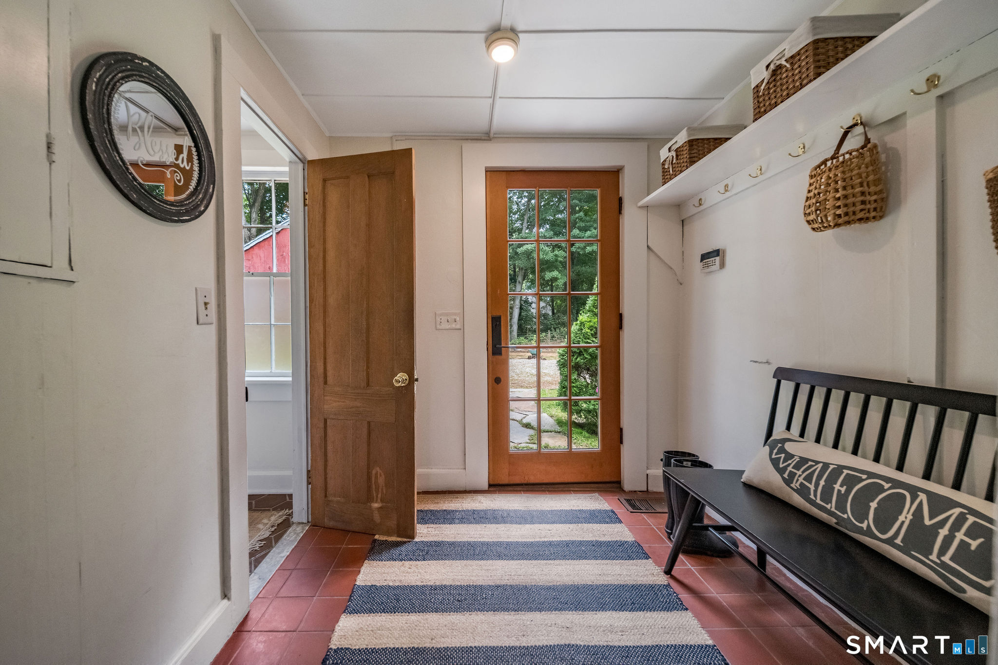 36 Waterside Lane Property Photo 17