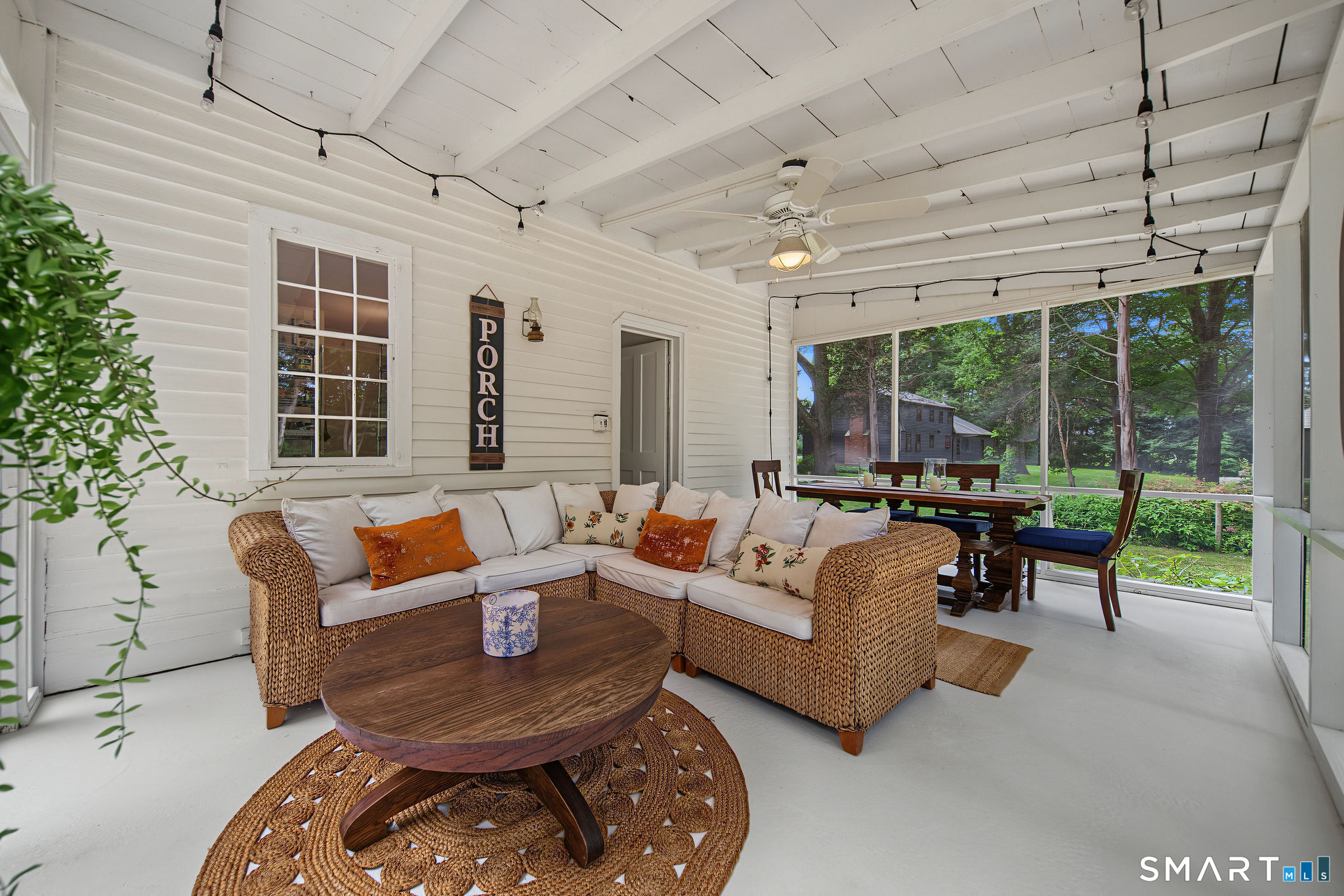 36 Waterside Lane Property Photo 19