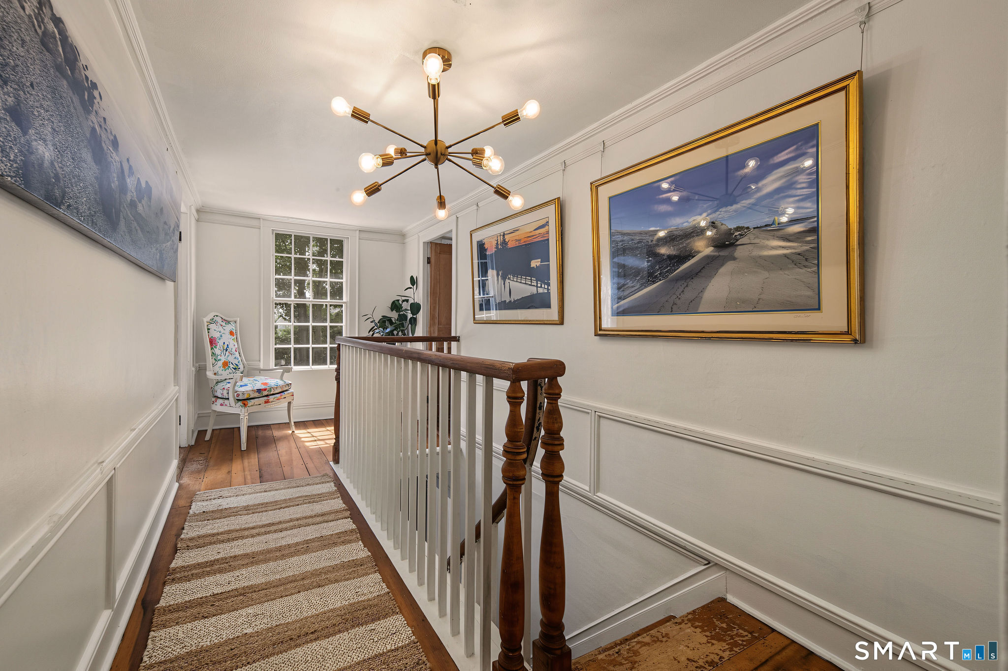 36 Waterside Lane Property Photo 20
