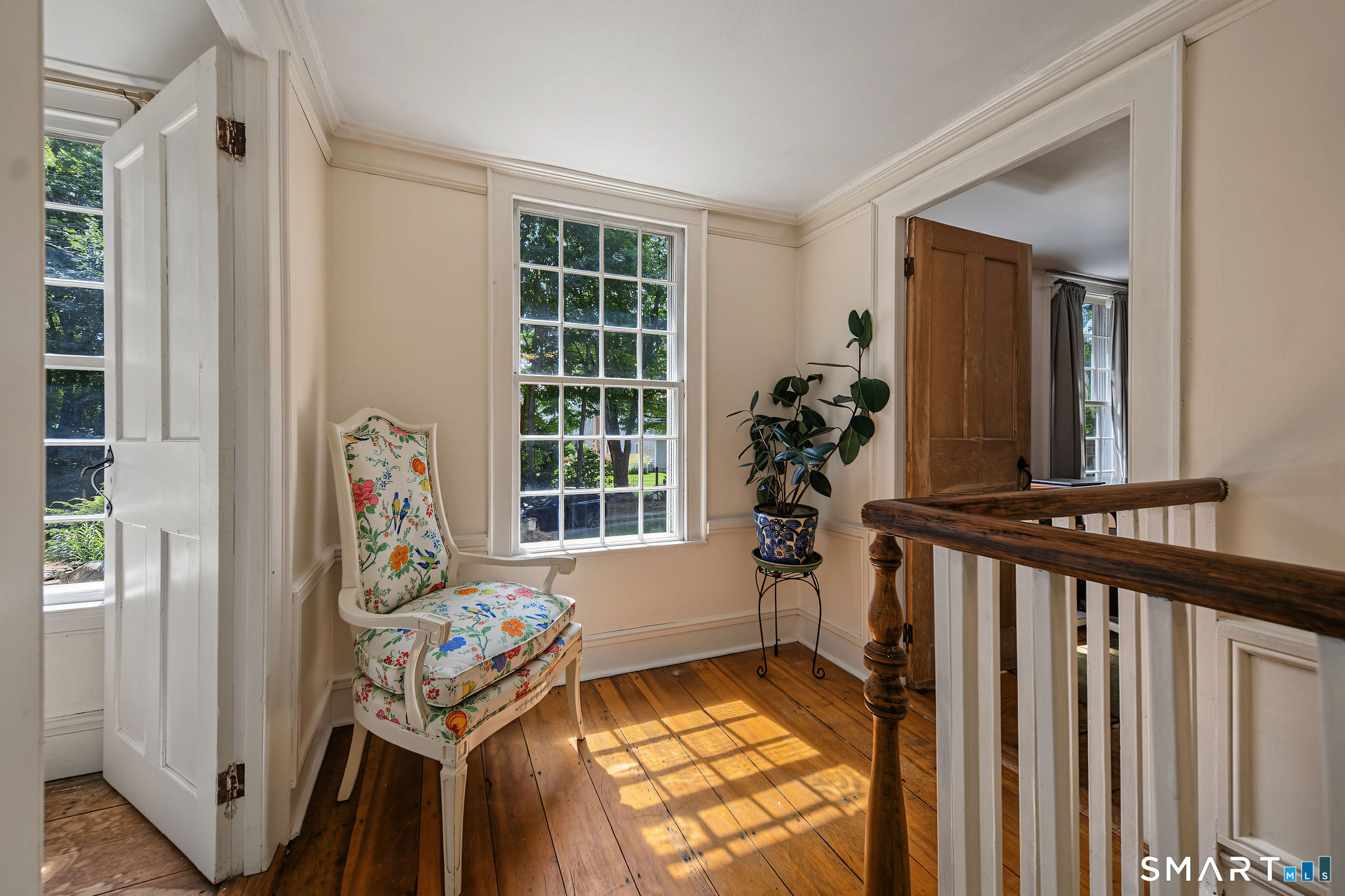 36 Waterside Lane Property Photo 23