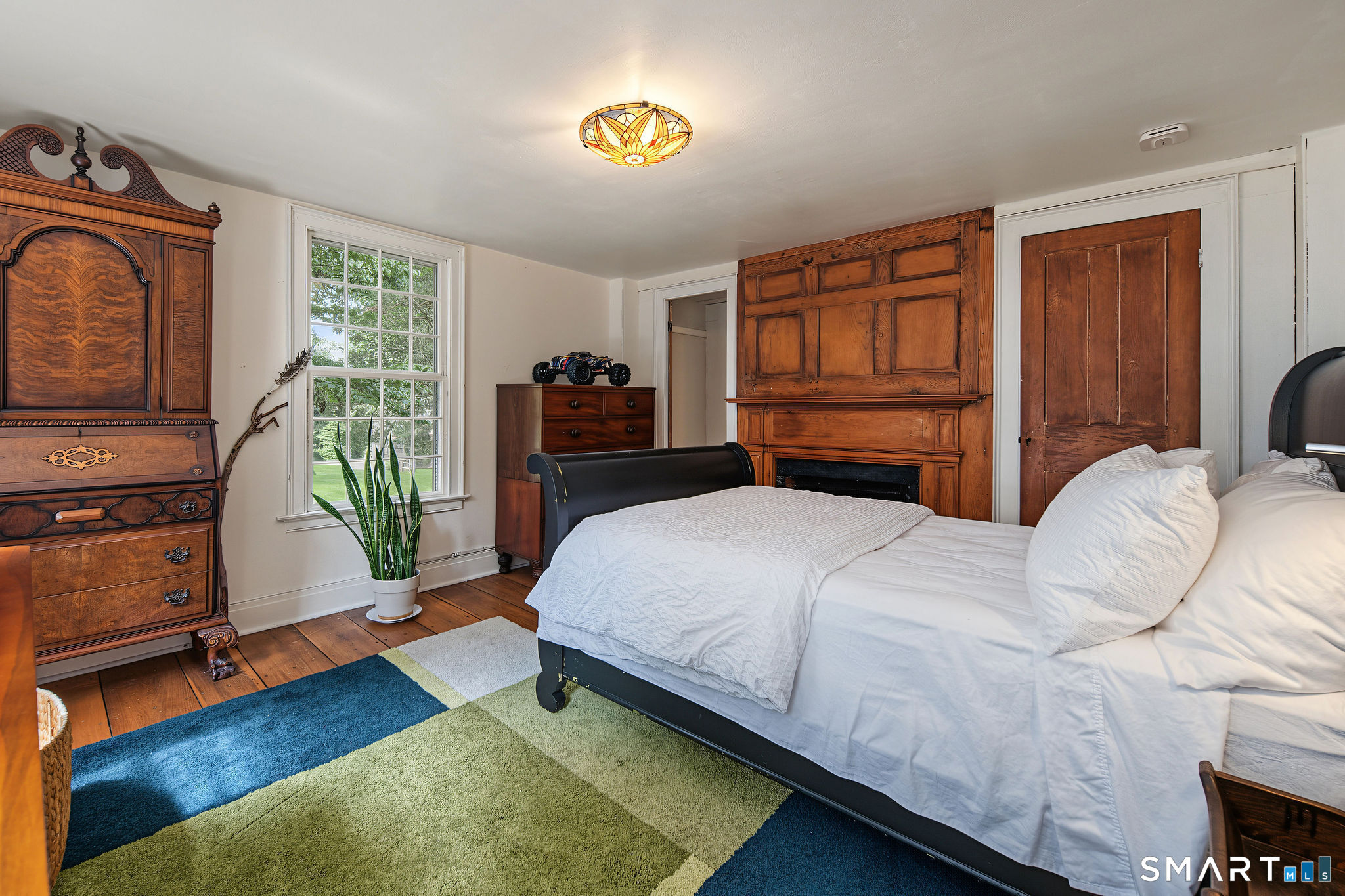 36 Waterside Lane Property Photo 24