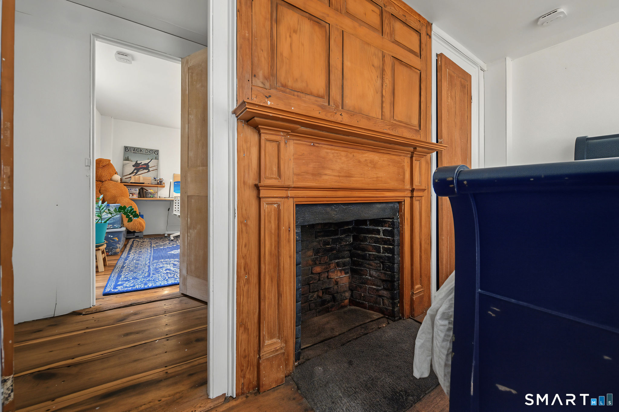 36 Waterside Lane Property Photo 25