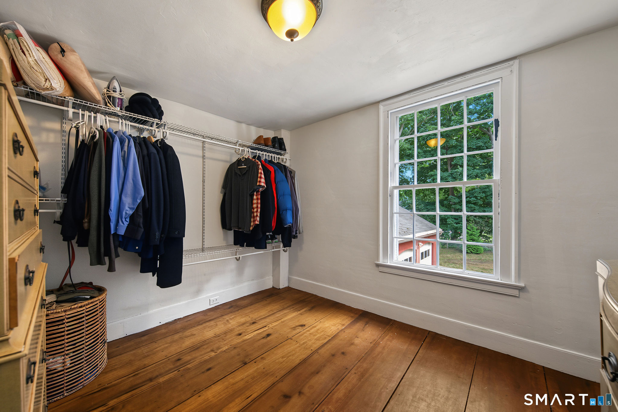 36 Waterside Lane Property Photo 27