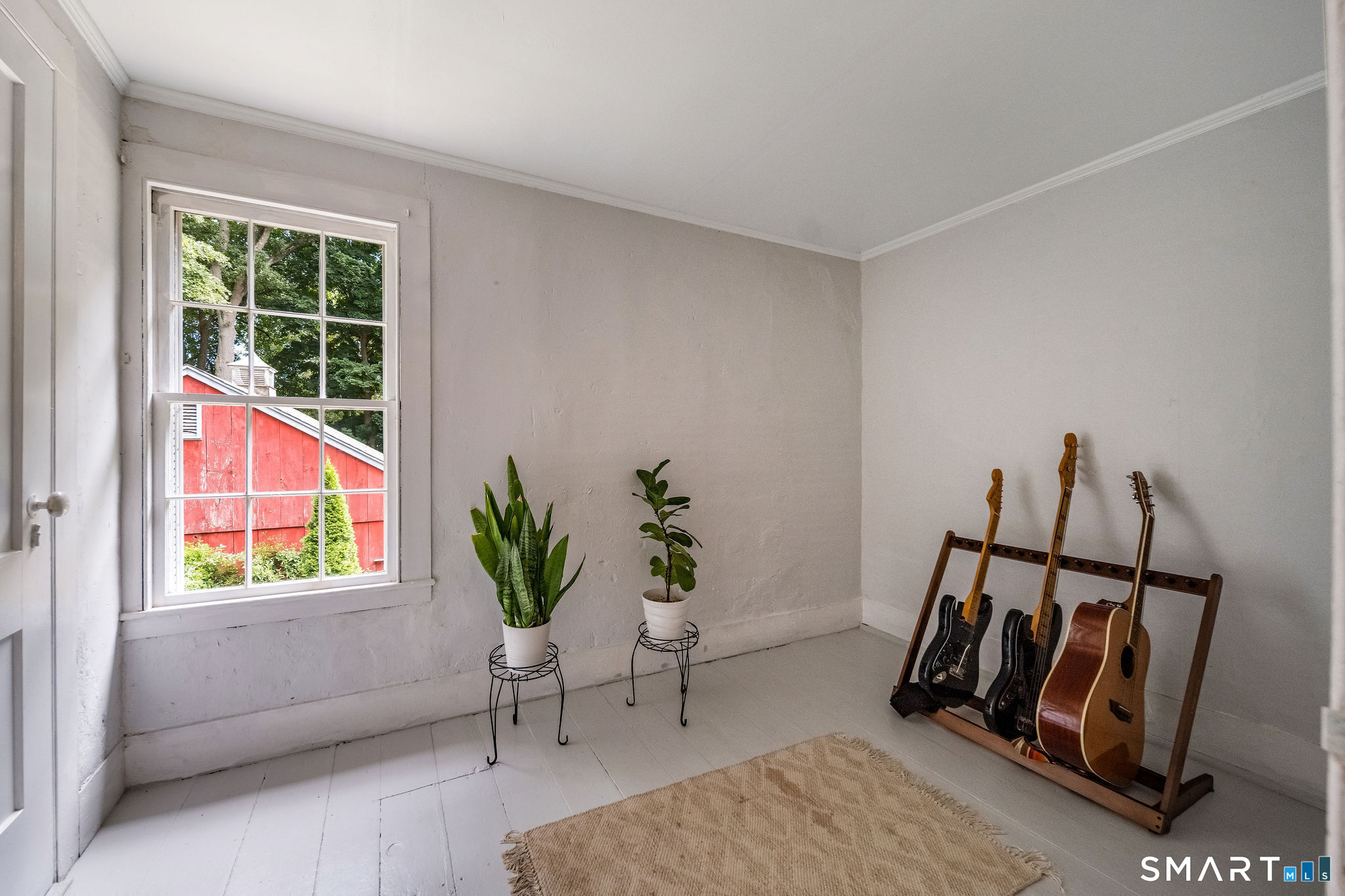 36 Waterside Lane Property Photo 30