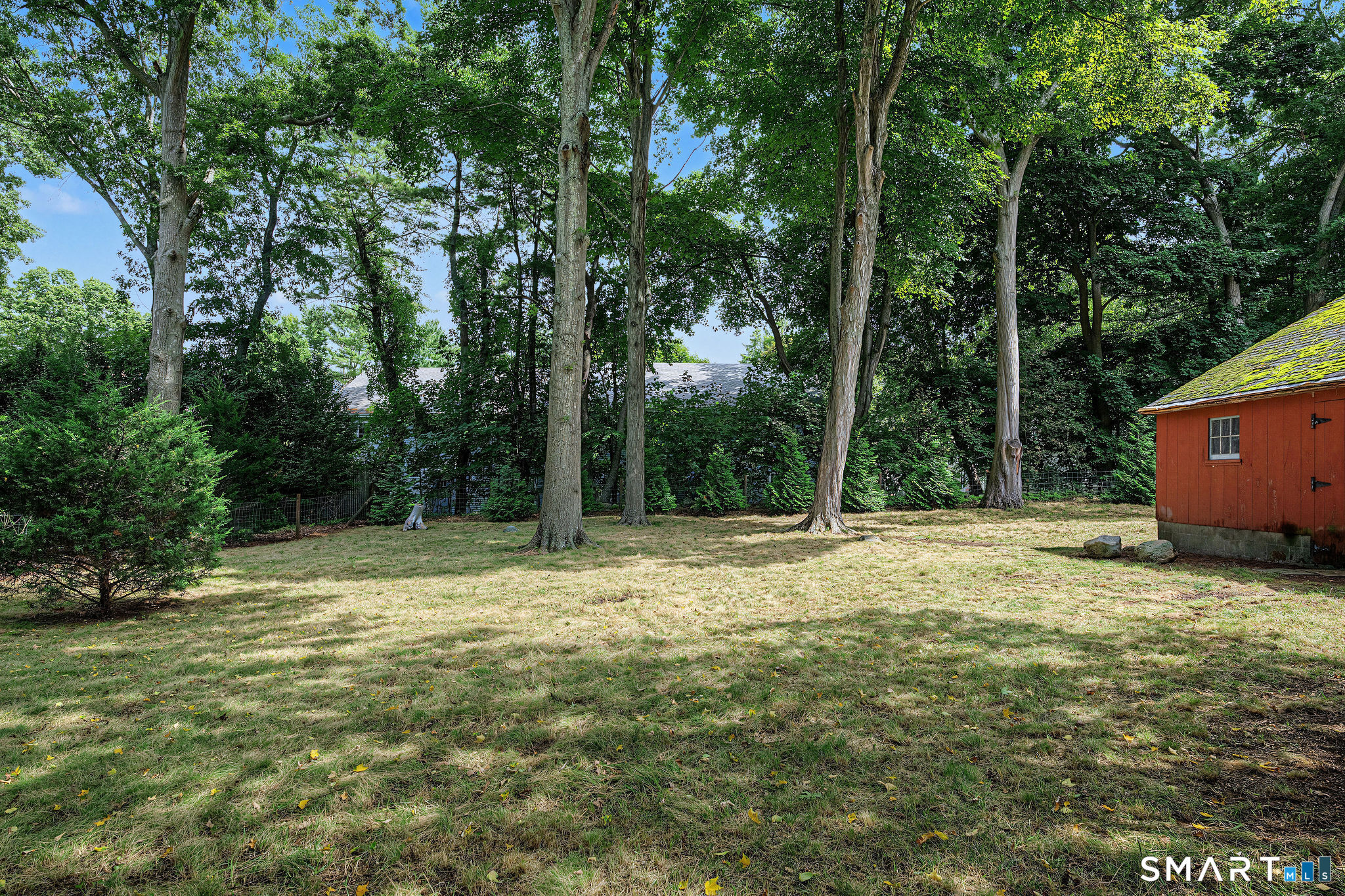 36 Waterside Lane Property Photo 35