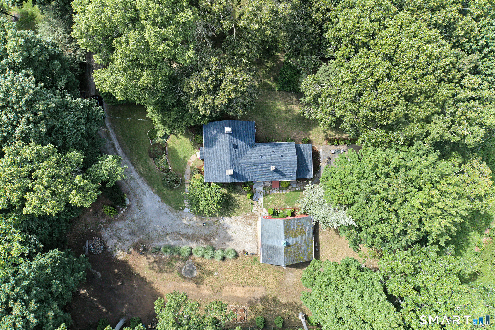 36 Waterside Lane Property Photo 39