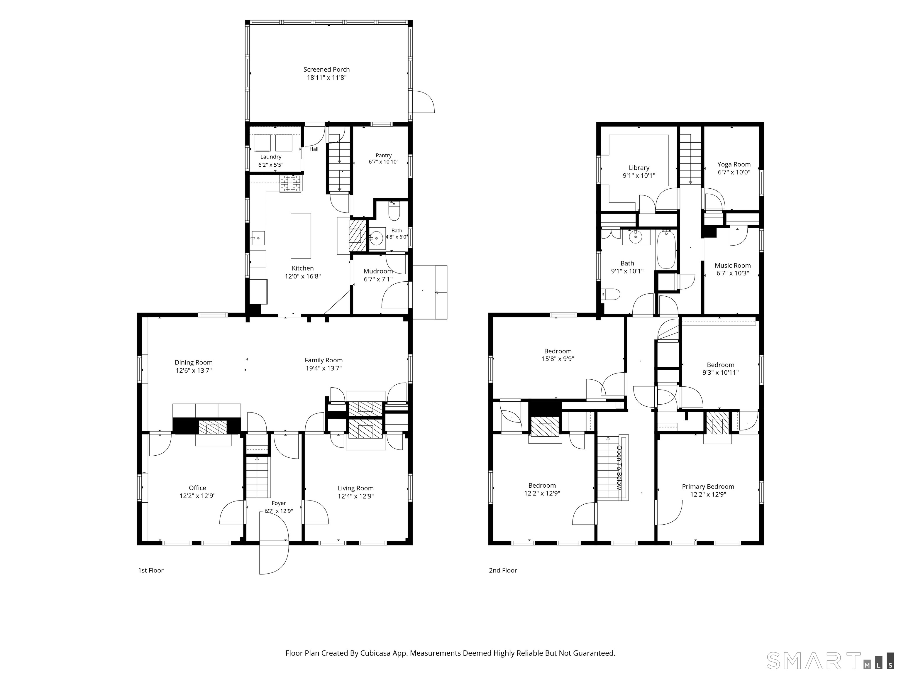 36 Waterside Lane Property Photo 40