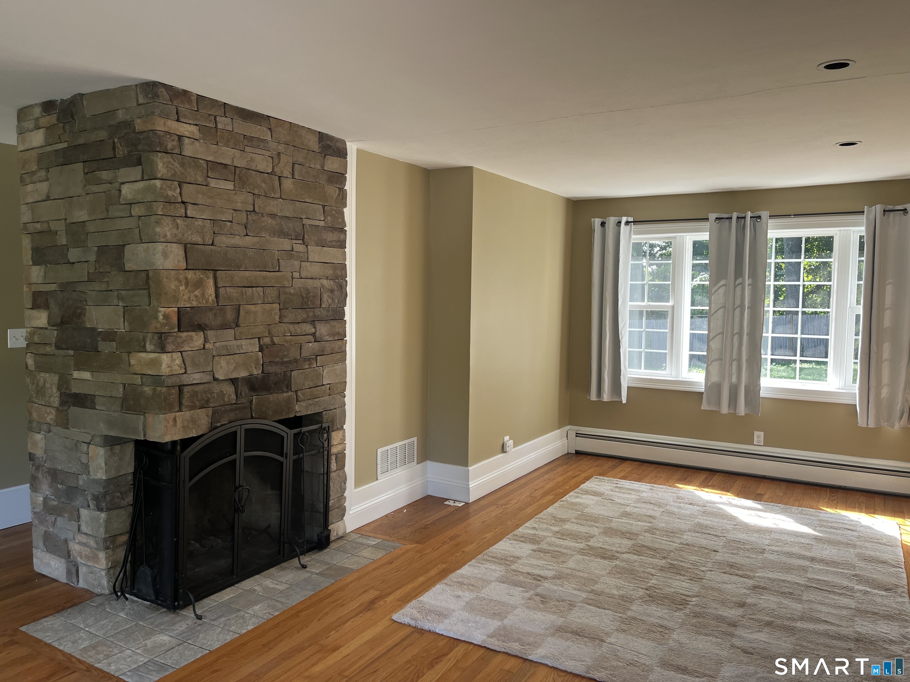 14 Forest Drive Property Photo 2