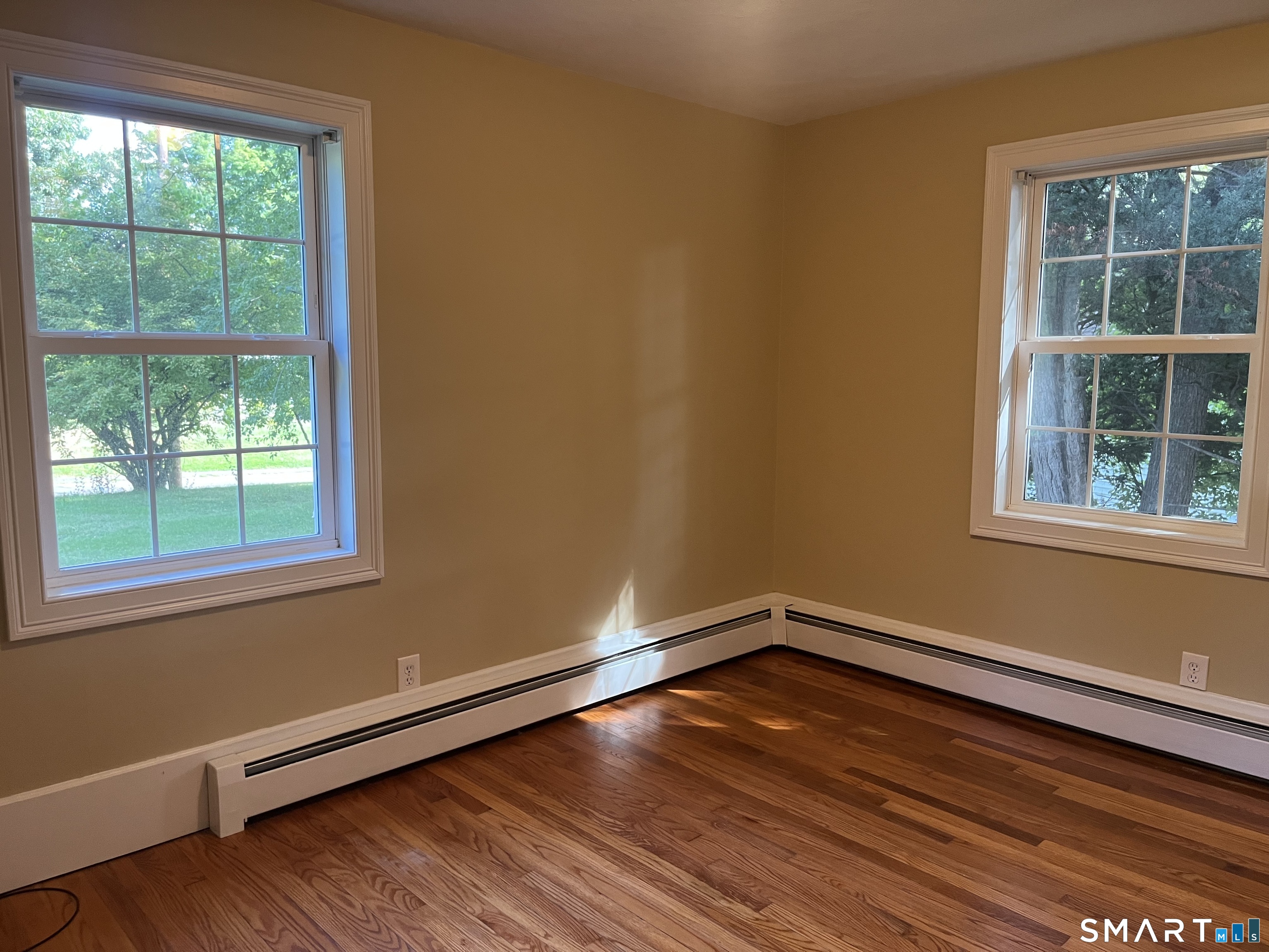 14 Forest Drive Property Photo 5