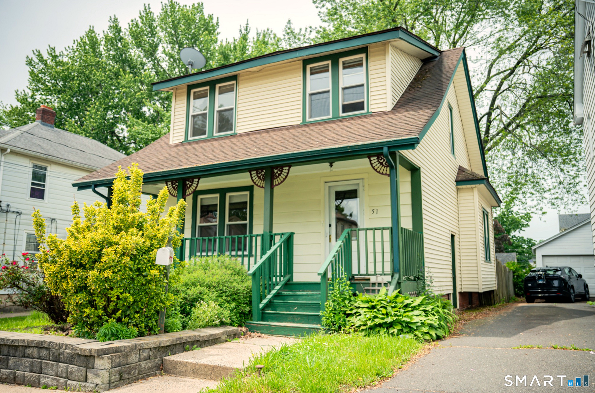 51 Nesbit Avenue Property Photo 1