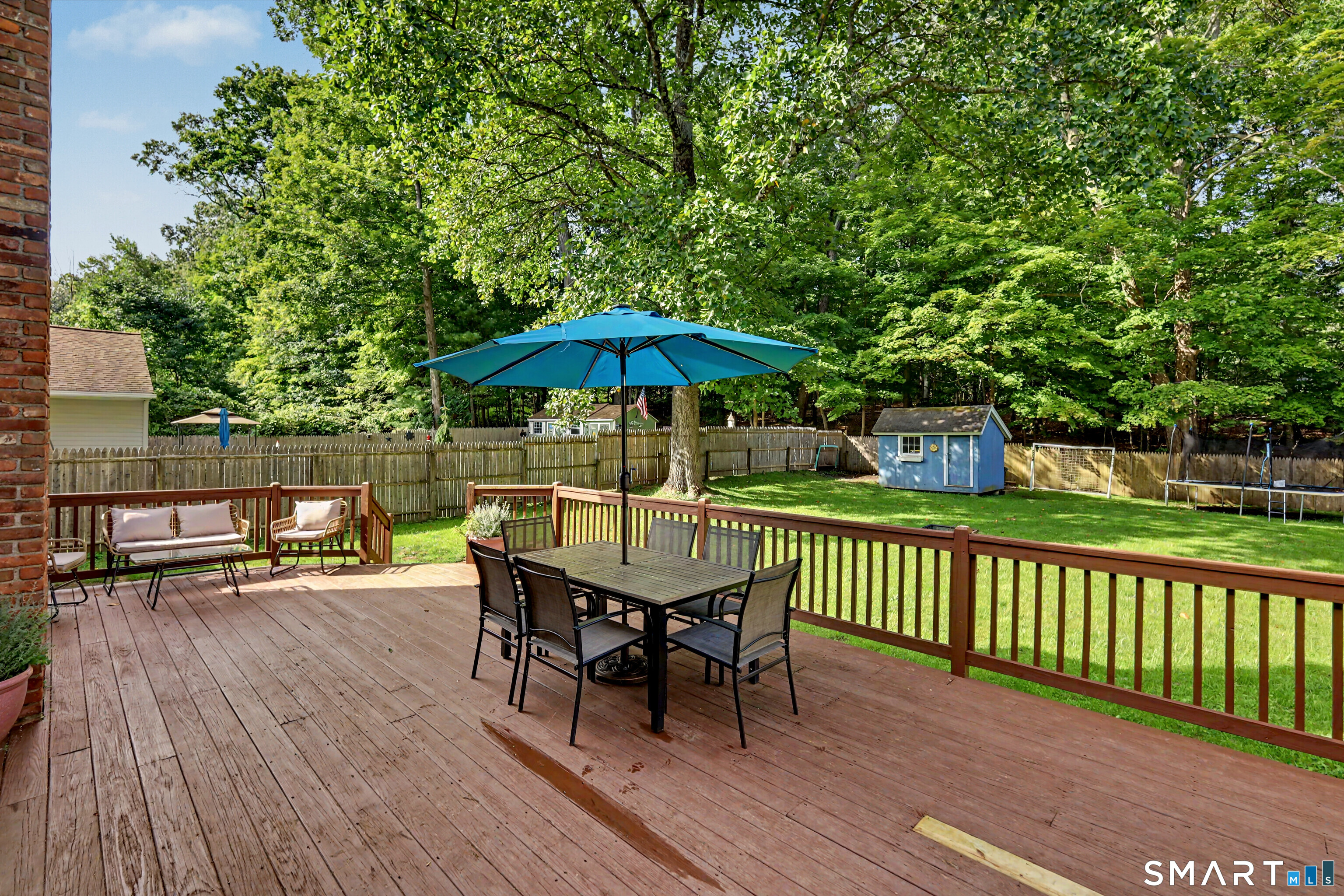36 Sherry Lane Property Photo 32
