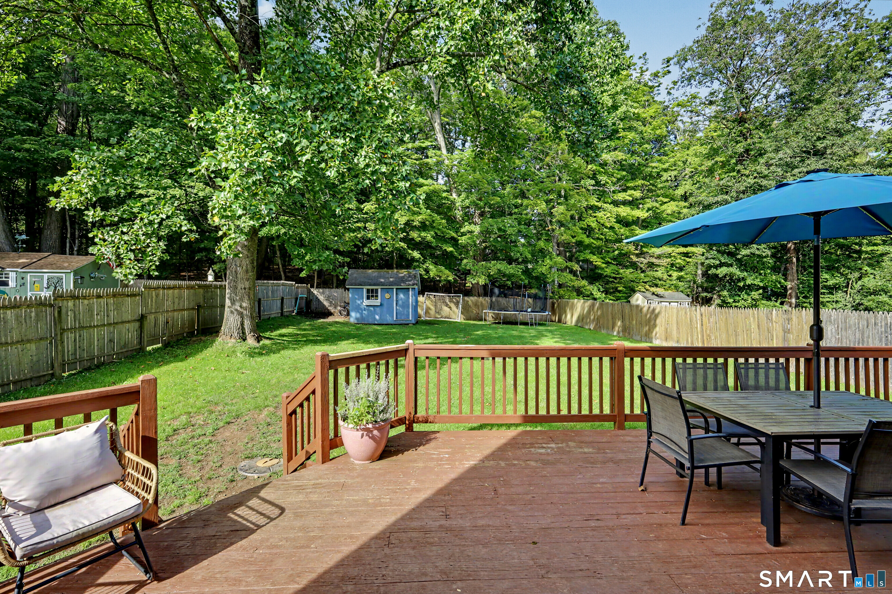36 Sherry Lane Property Photo 35