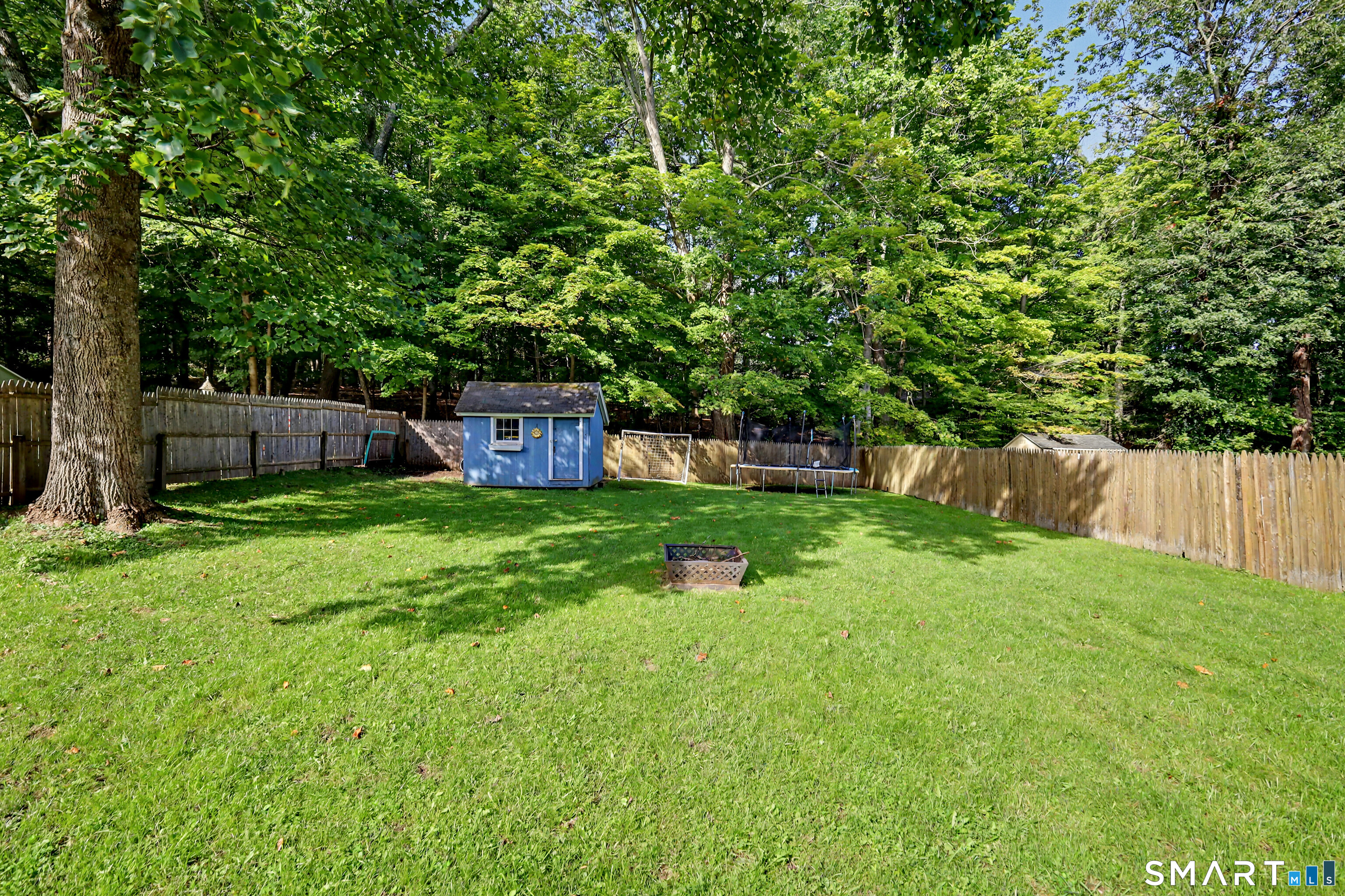 36 Sherry Lane Property Photo 38