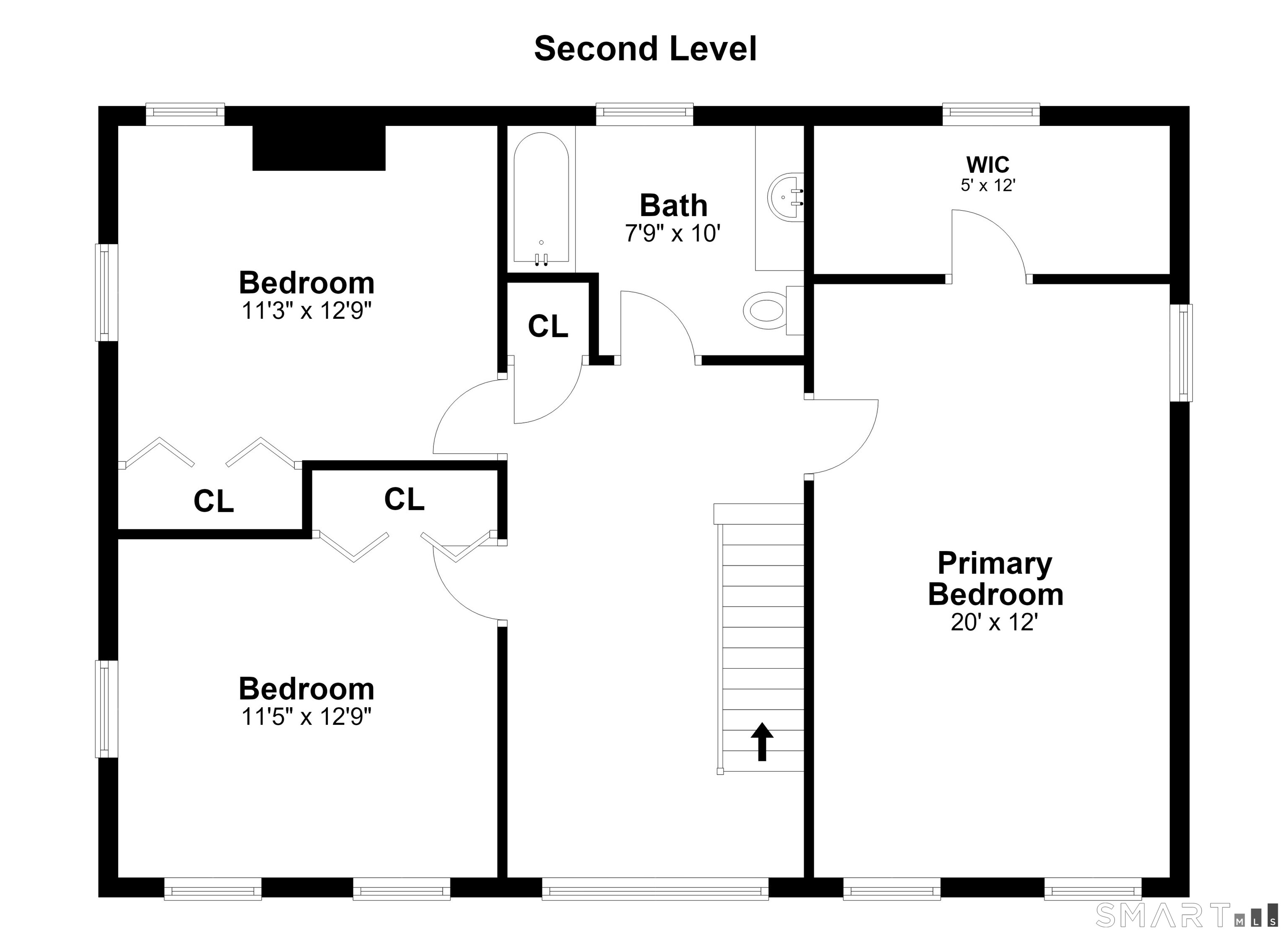 36 Sherry Lane Property Photo 39