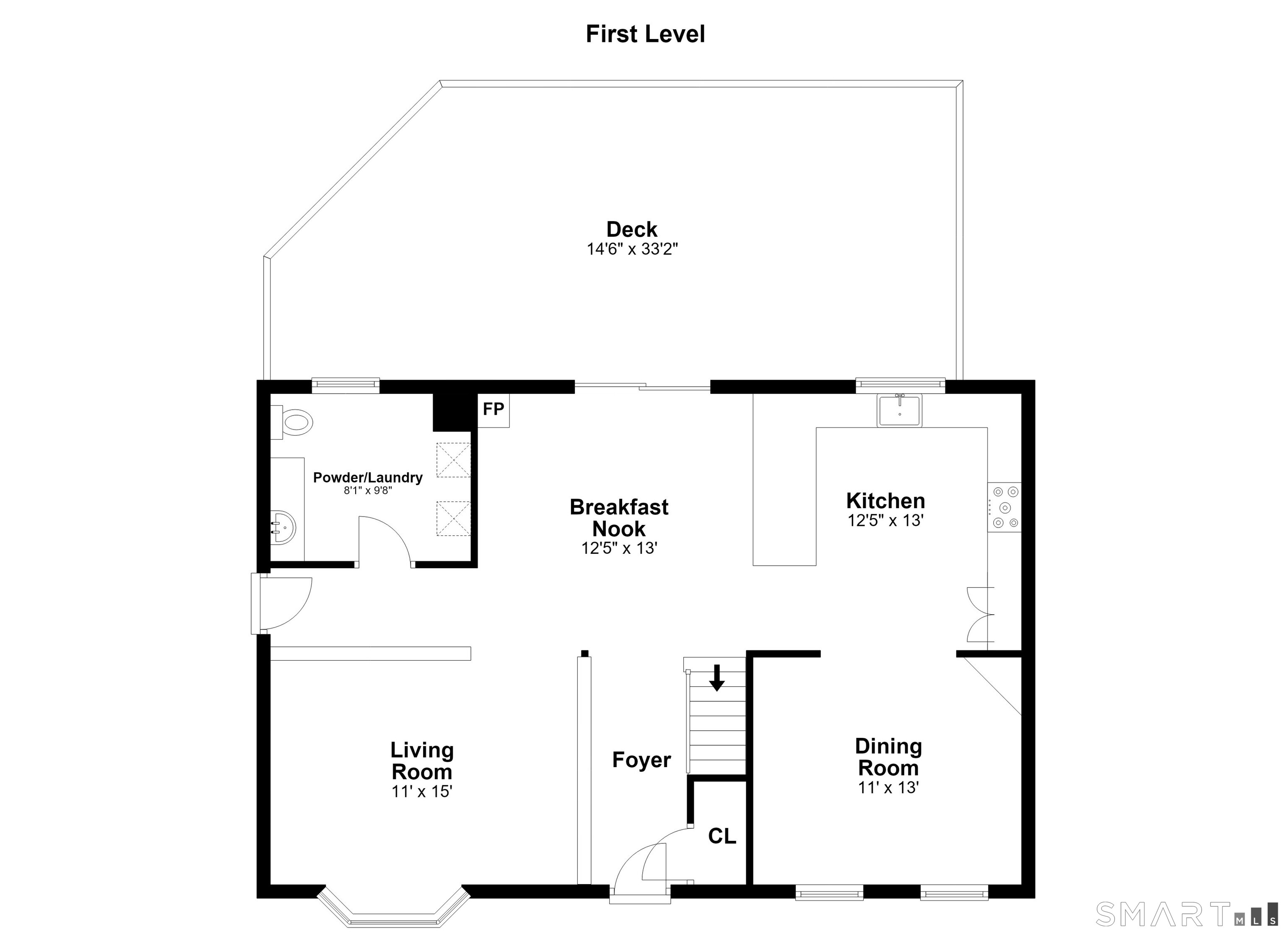 36 Sherry Lane Property Photo 40