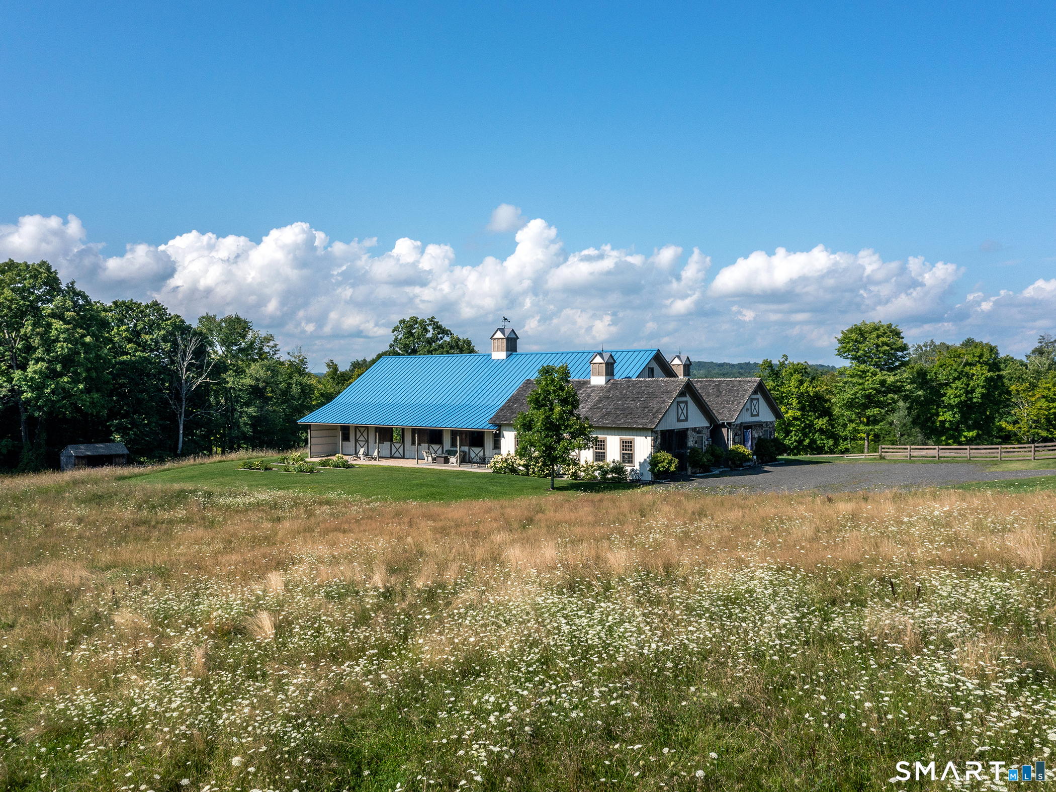 287 Prospect Mountain Road Property Photo 3