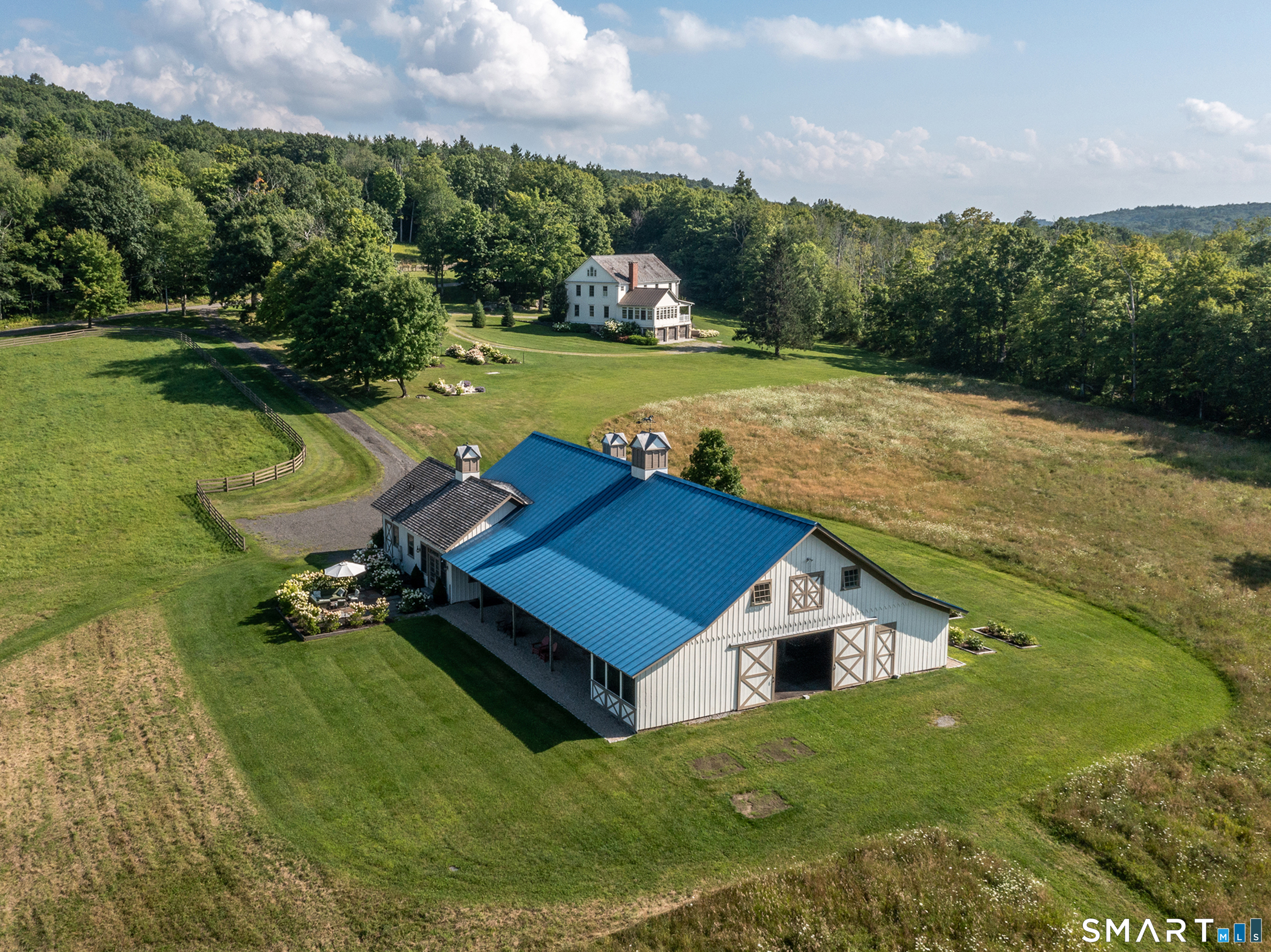 287 Prospect Mountain Road Property Photo 4