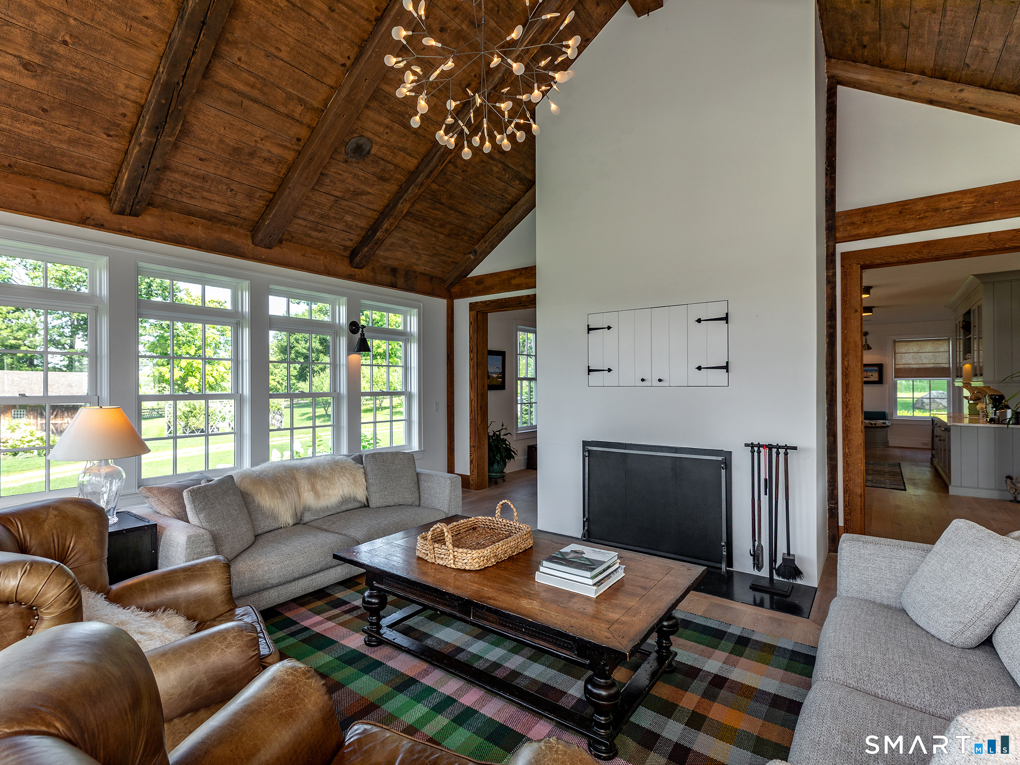 287 Prospect Mountain Road Property Photo 10