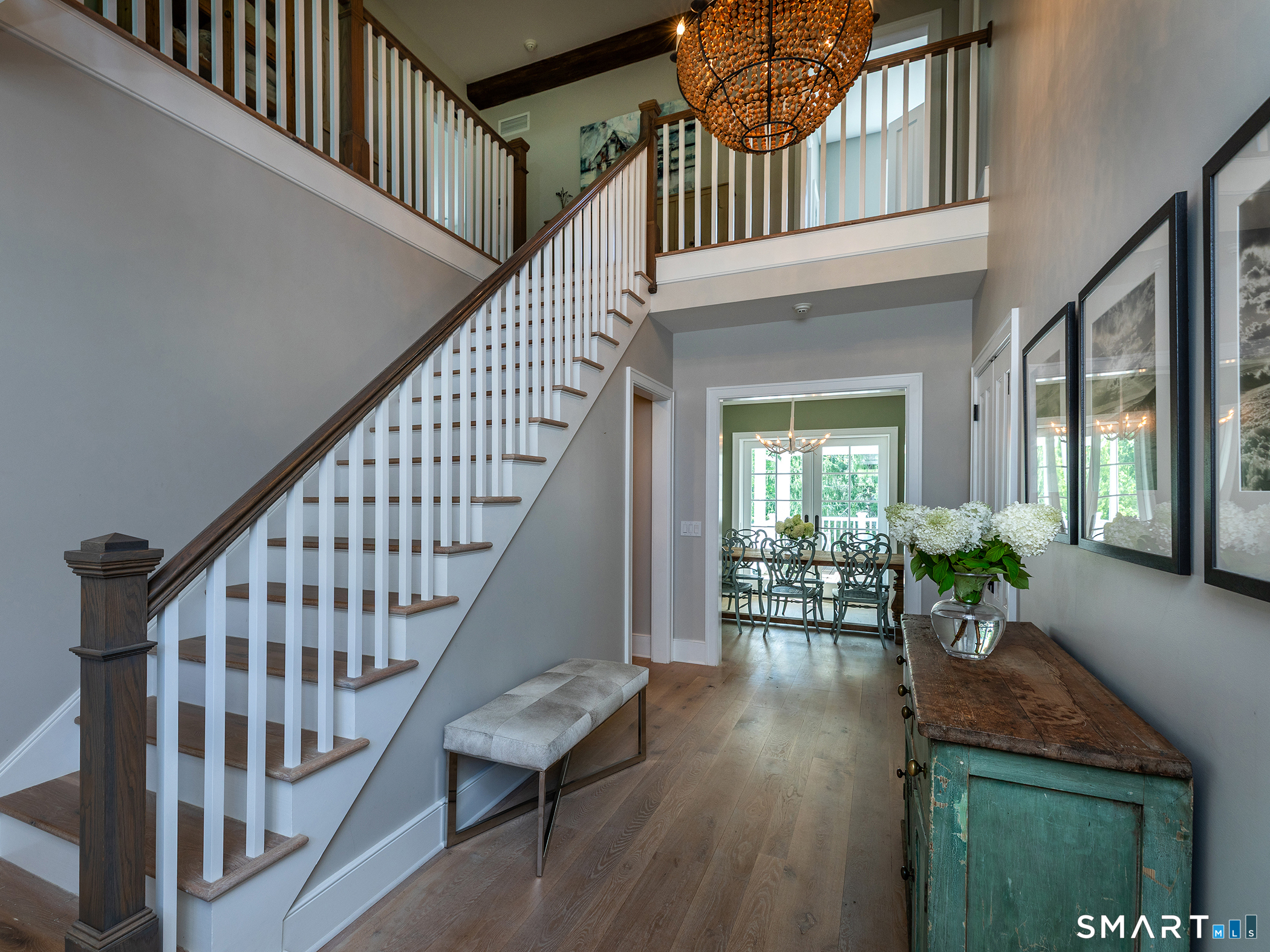 287 Prospect Mountain Road Property Photo 11