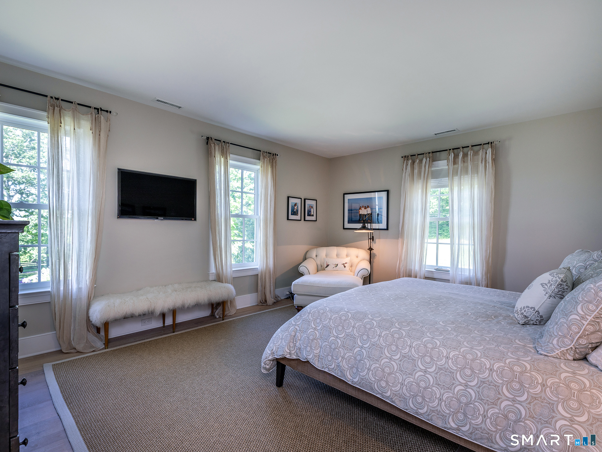 287 Prospect Mountain Road Property Photo 14