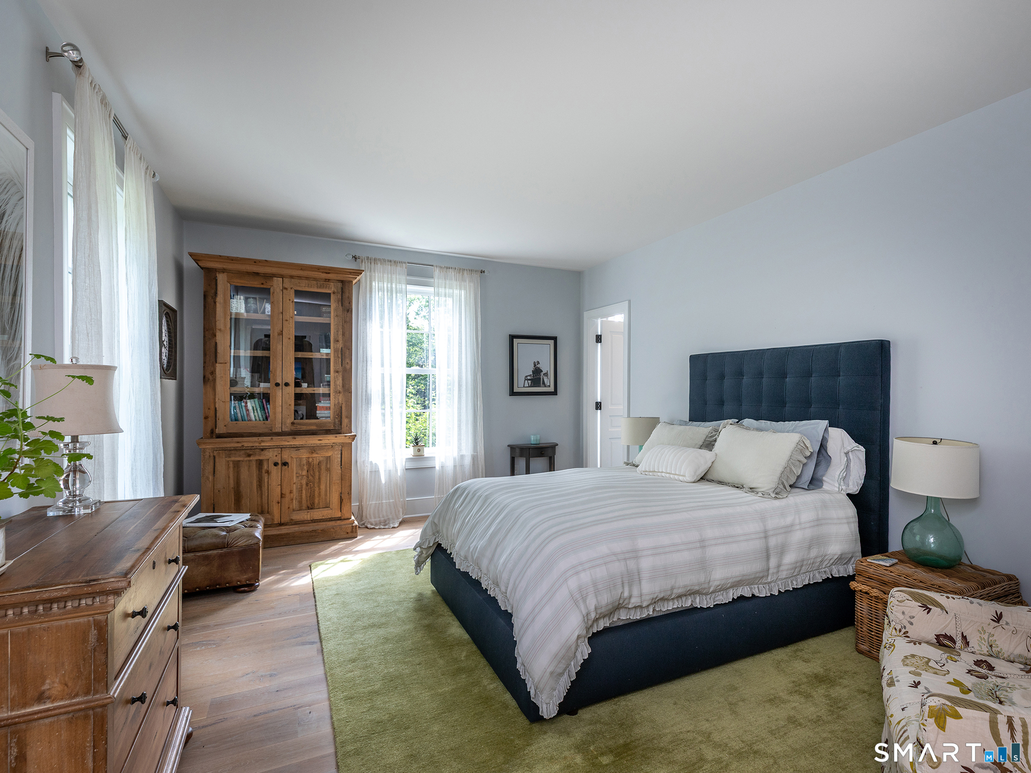 287 Prospect Mountain Road Property Photo 19