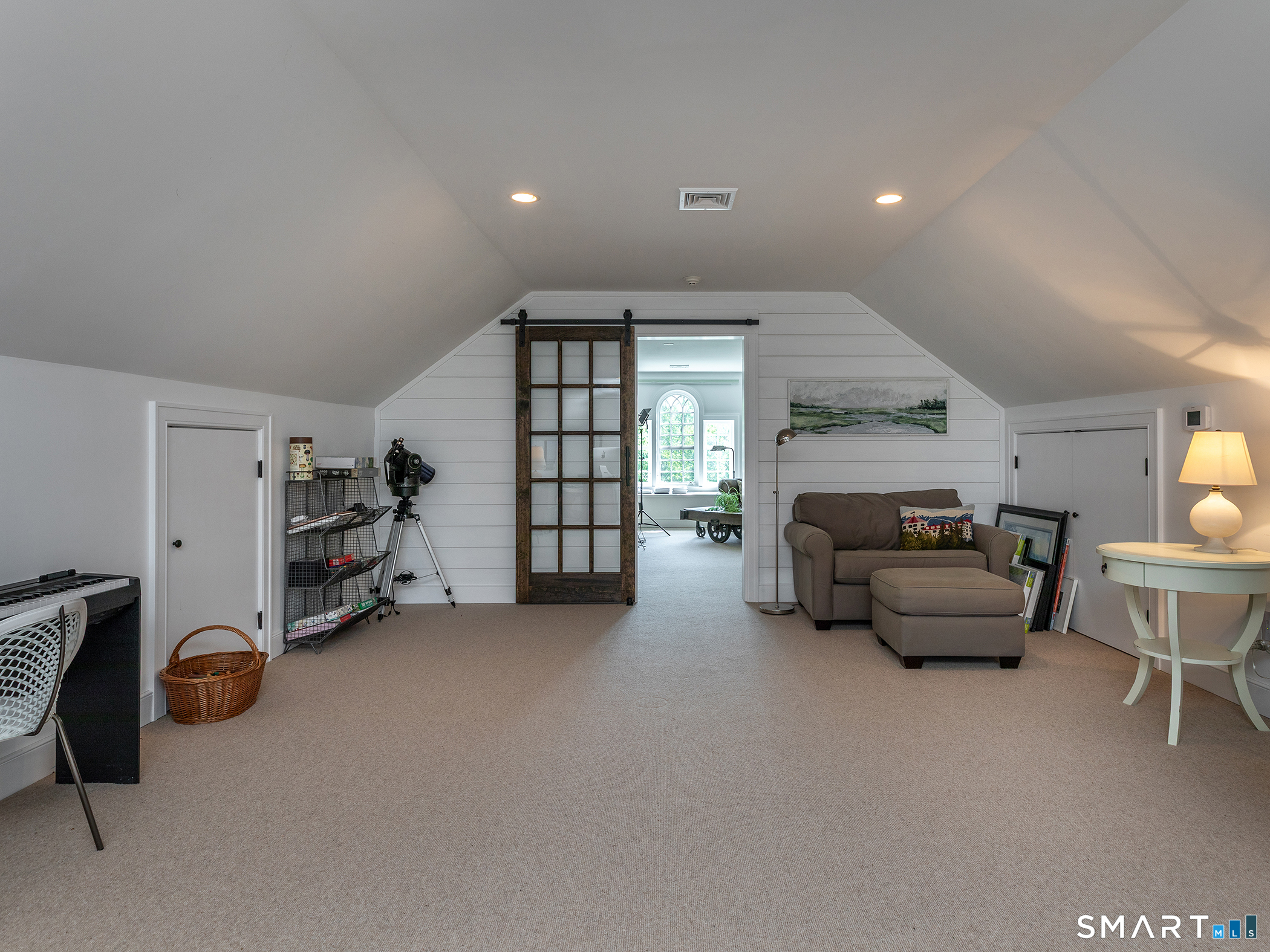 287 Prospect Mountain Road Property Photo 20