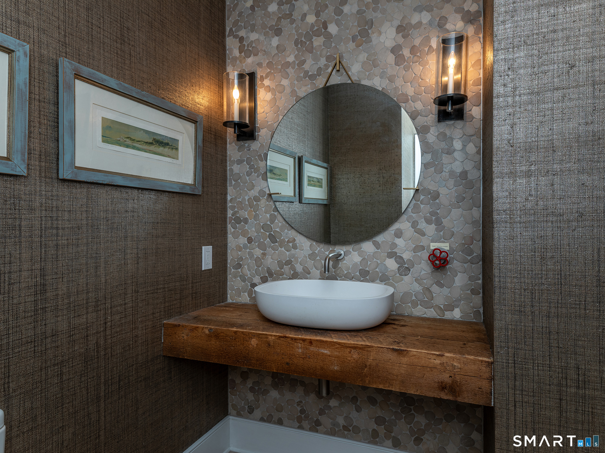 287 Prospect Mountain Road Property Photo 25