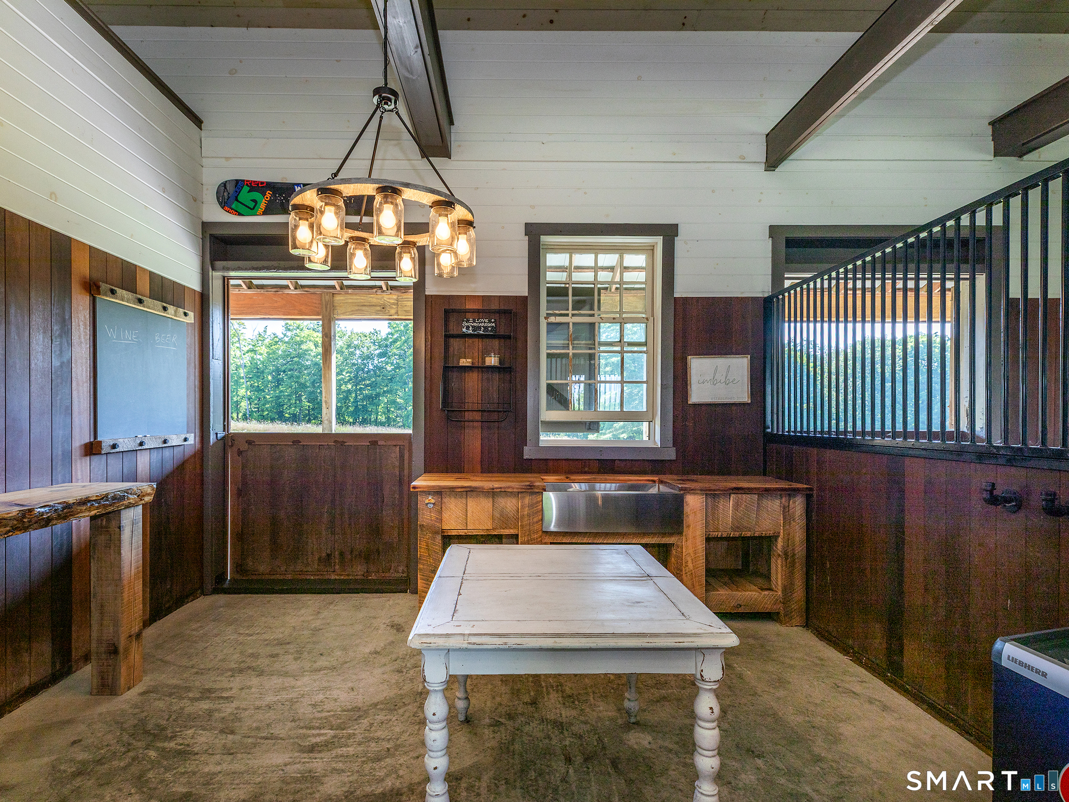 287 Prospect Mountain Road Property Photo 30
