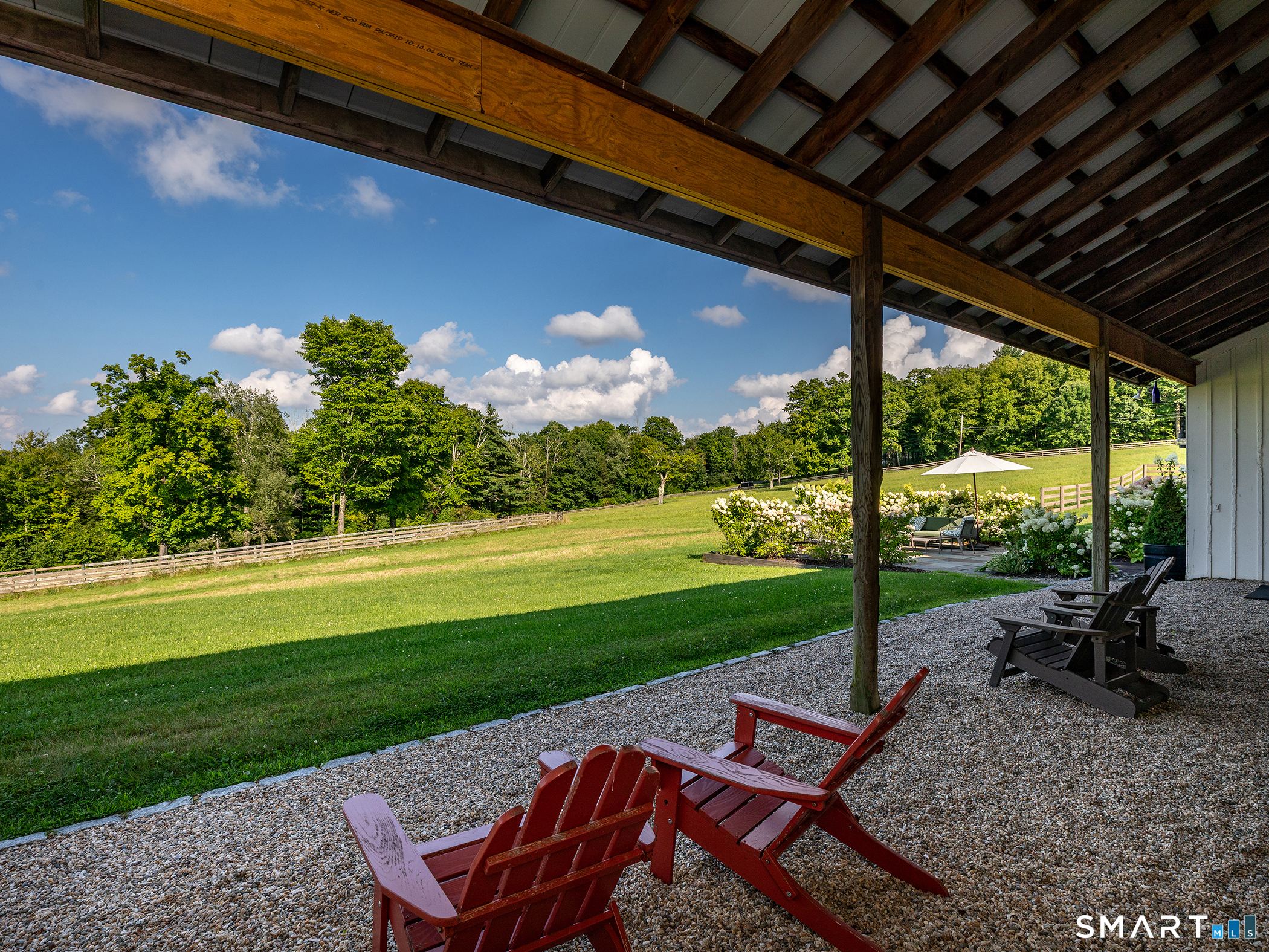 287 Prospect Mountain Road Property Photo 35