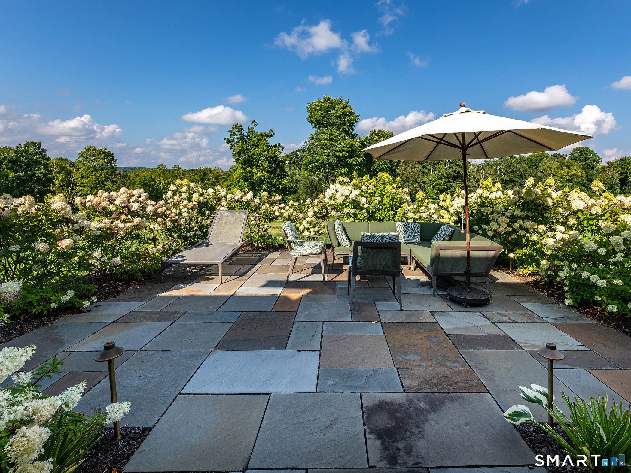287 Prospect Mountain Road Property Photo 36