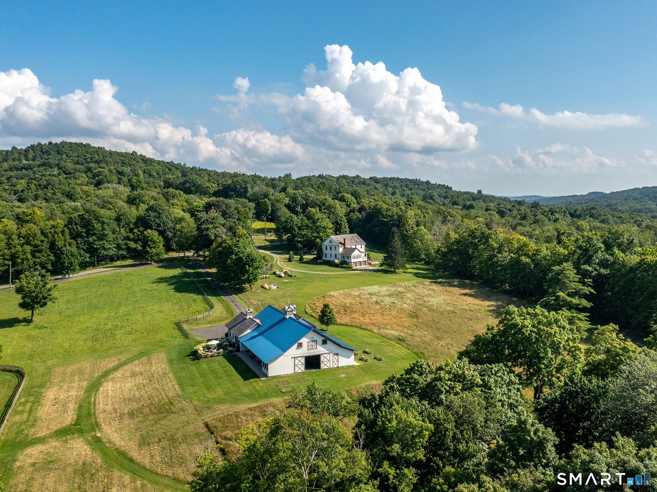 287 Prospect Mountain Road Property Photo 39