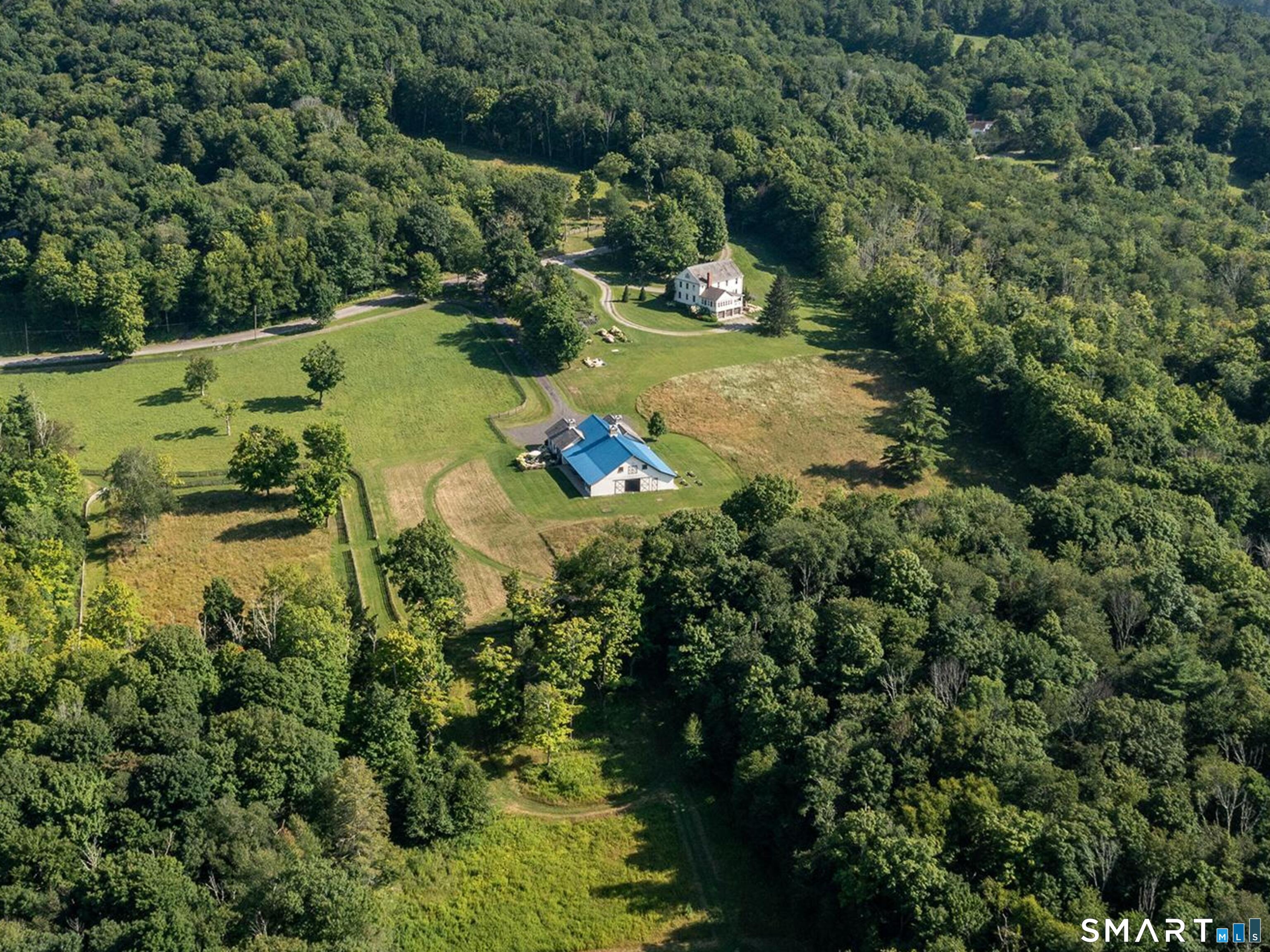 287 Prospect Mountain Road Property Photo 40
