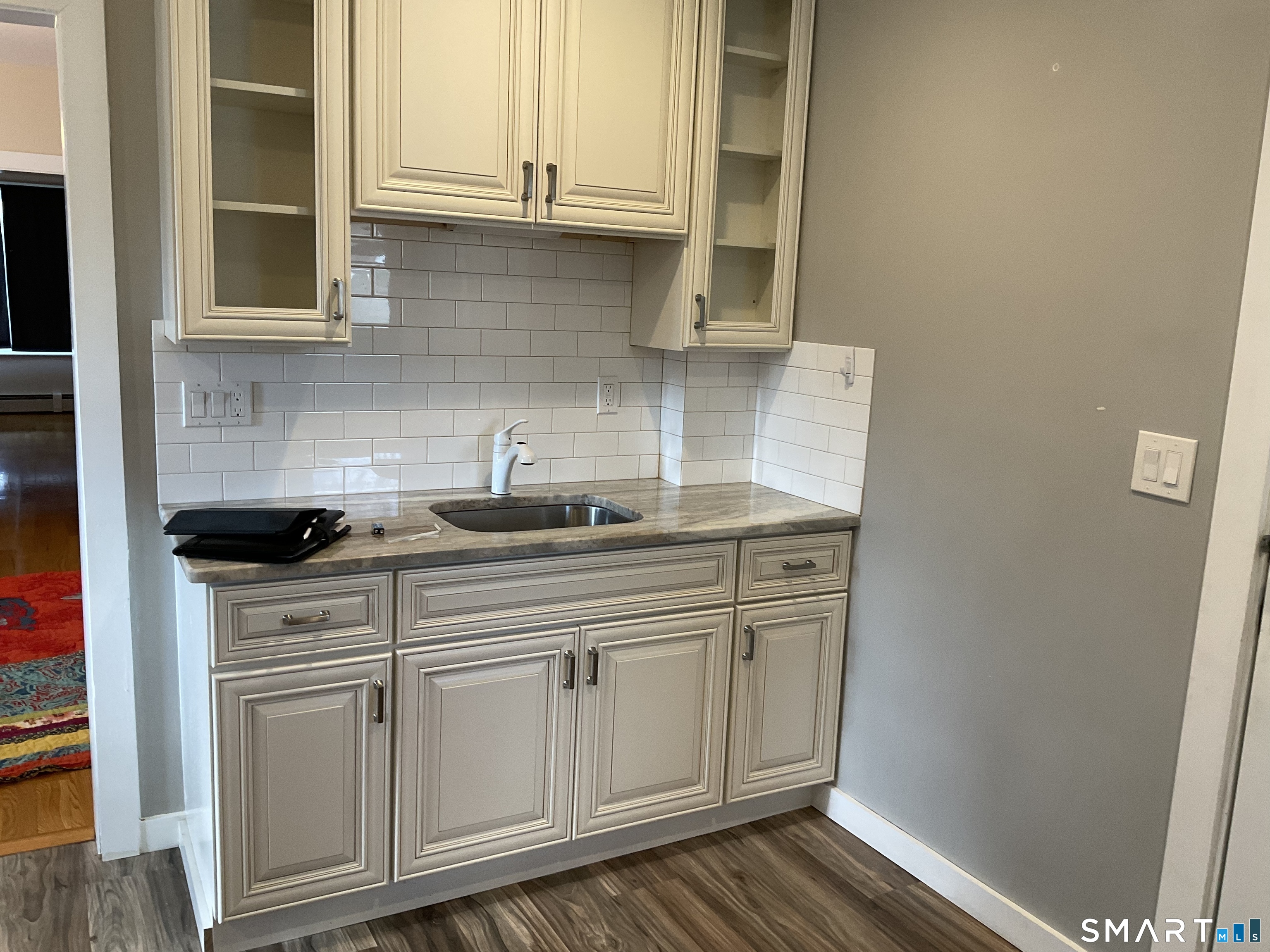 37 Homestead Avenue Property Photo 3