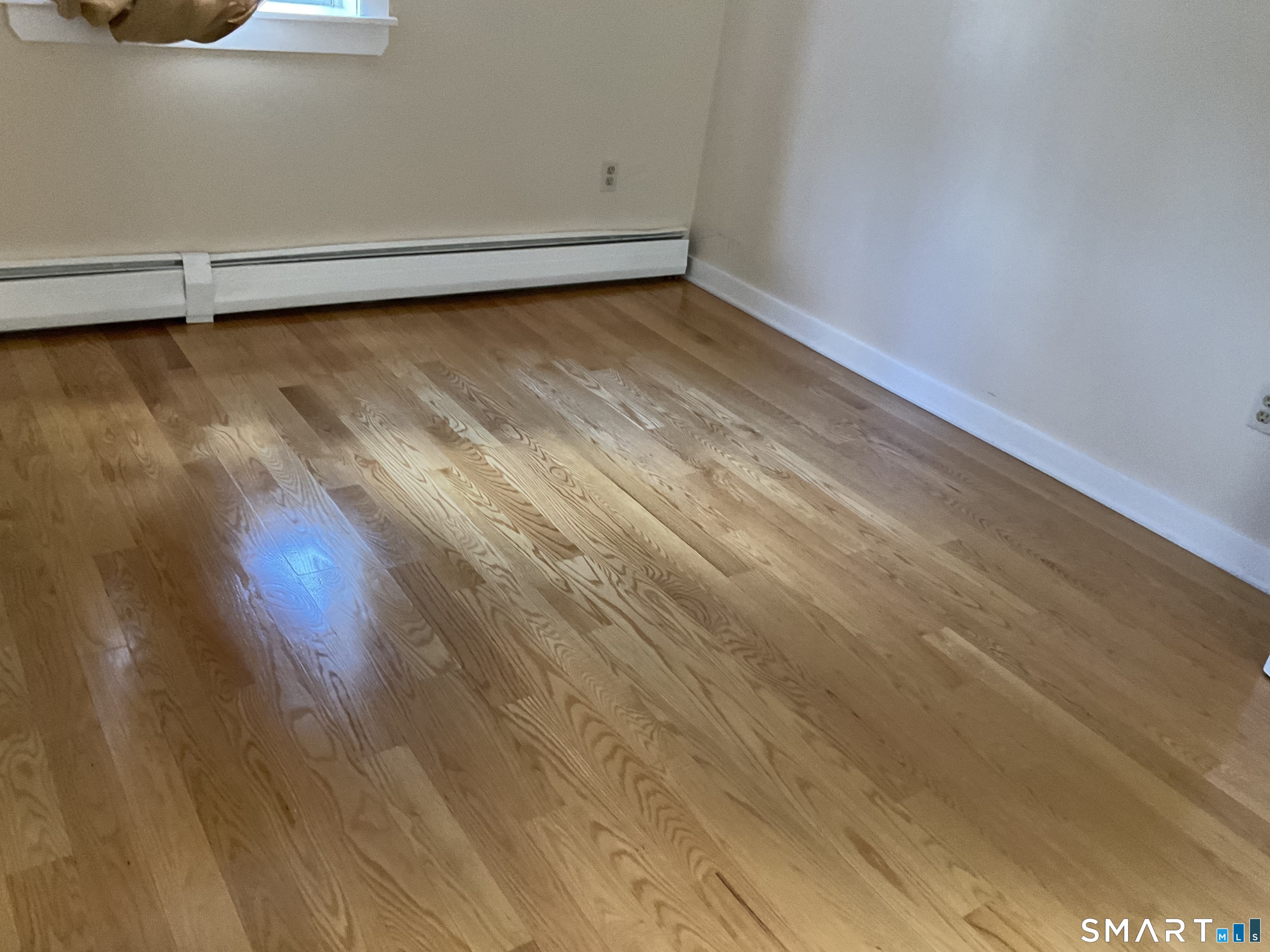 37 Homestead Avenue Property Photo 5