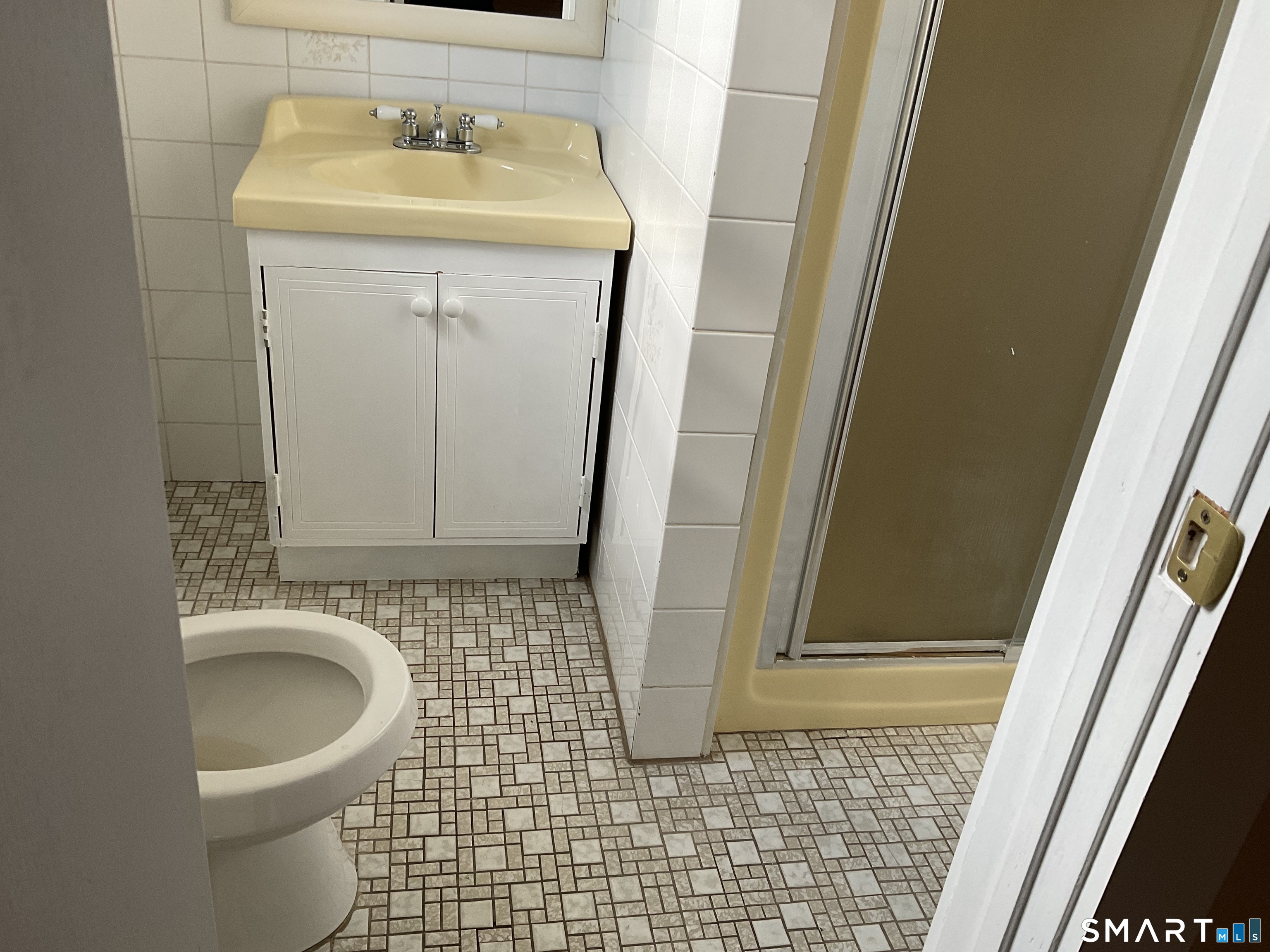 37 Homestead Avenue Property Photo 6