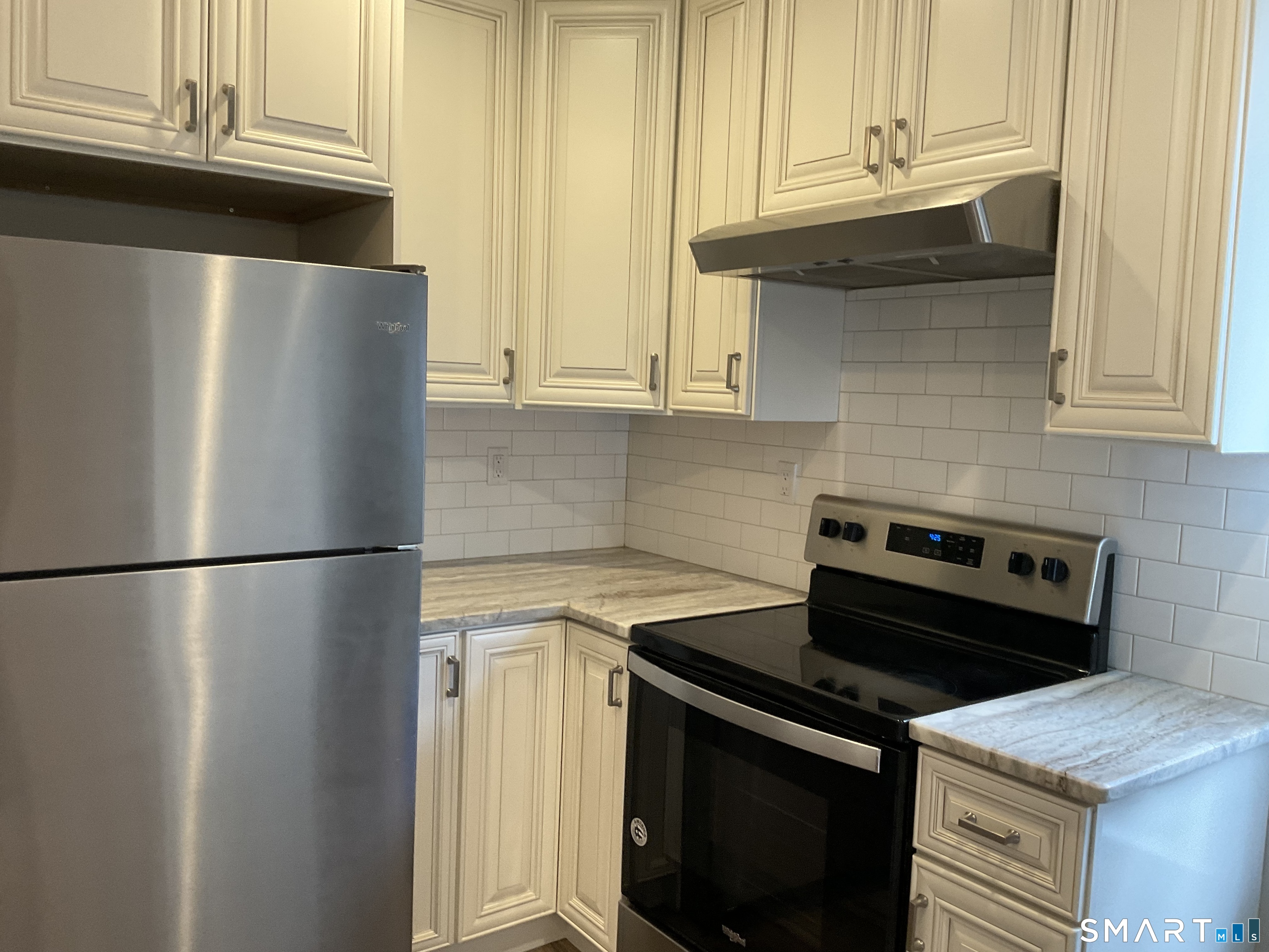 37 Homestead Avenue Property Photo 7