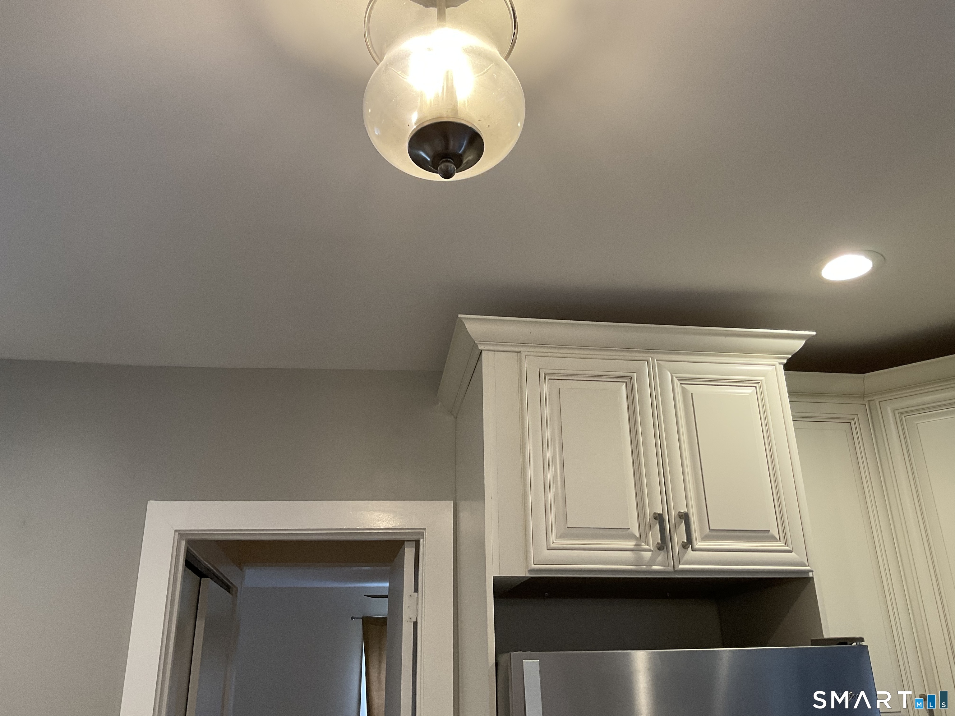 37 Homestead Avenue Property Photo 8